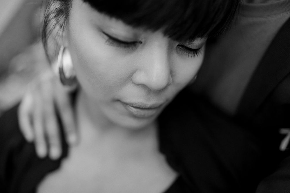 Paris wedding photographer