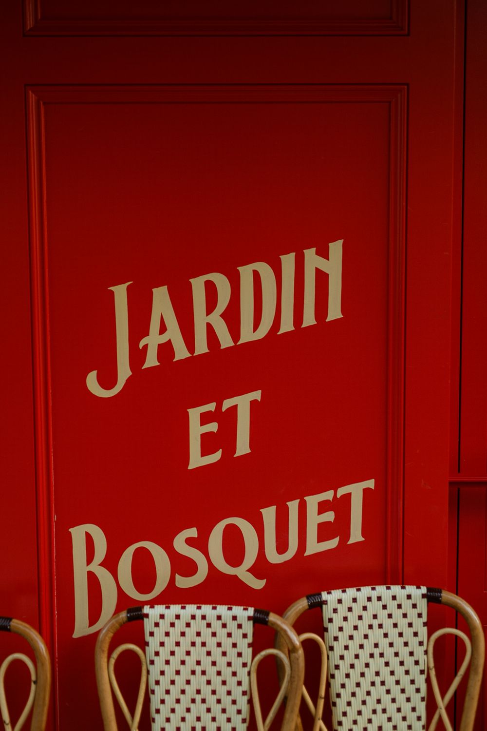 Paris wedding photographer