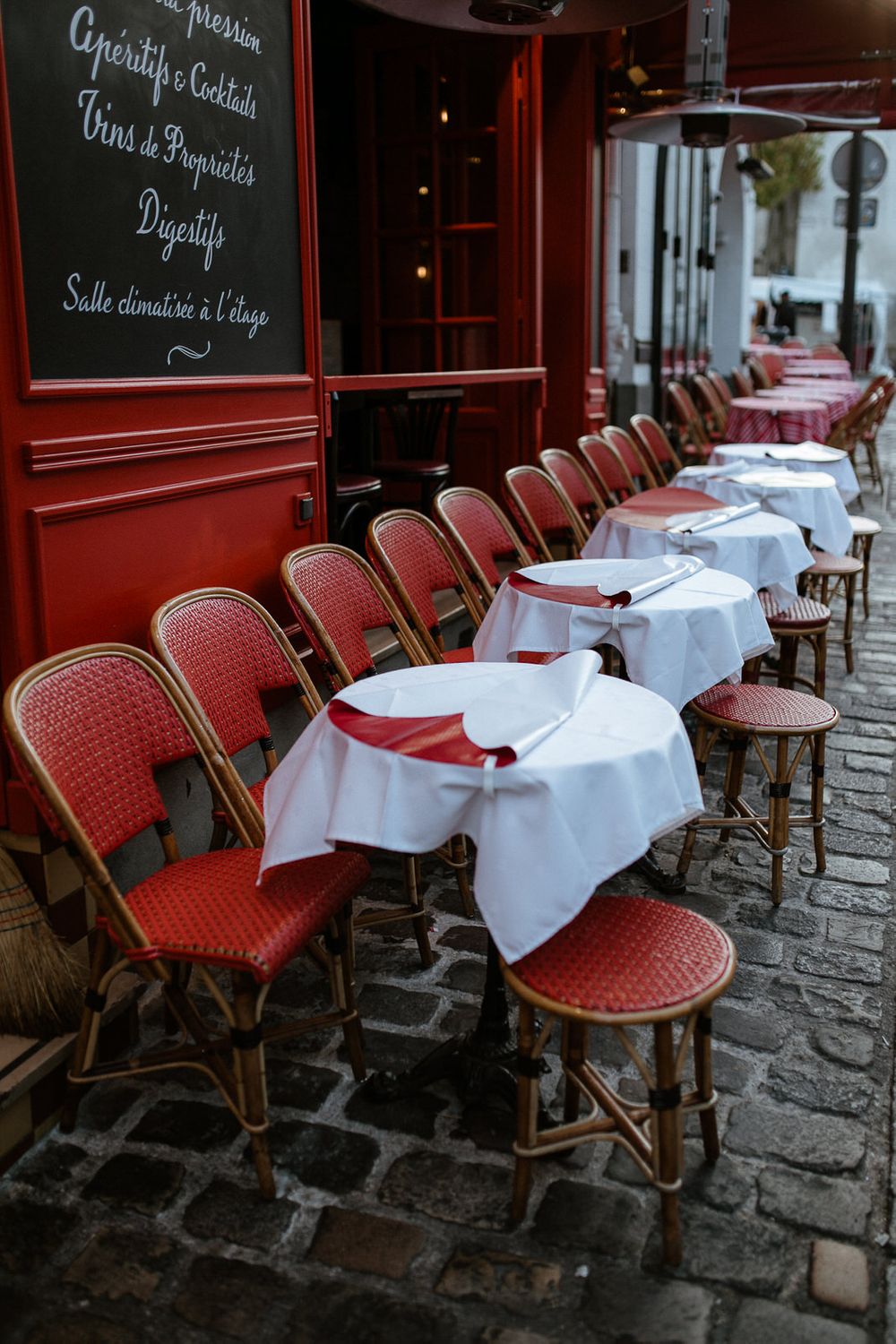 Paris wedding photographer
