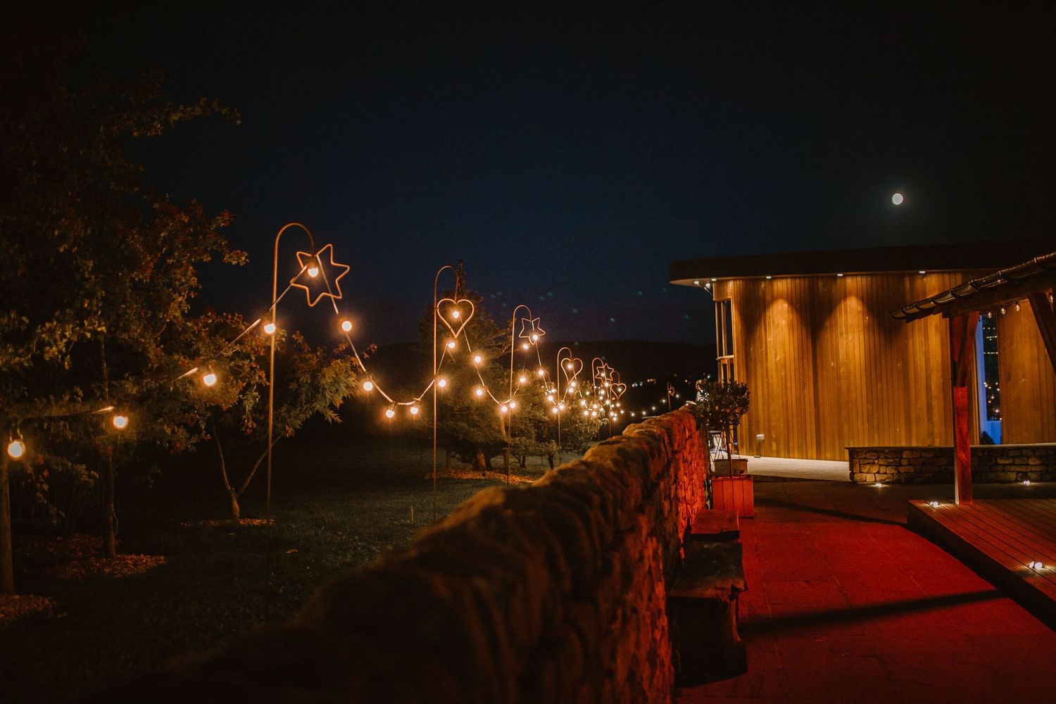 the outbarn clough bottom wedding photography