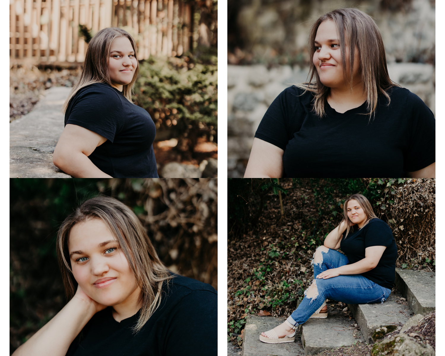 Senior photos, Senior photographer, Ohio photographer, Senior portraits, Ohio senior photographer,