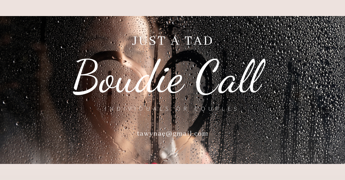 Steamy shower scene with water on shower door. Greenville SC Boudoir, Easley SC Boudoir, Upstate SC boudoir
