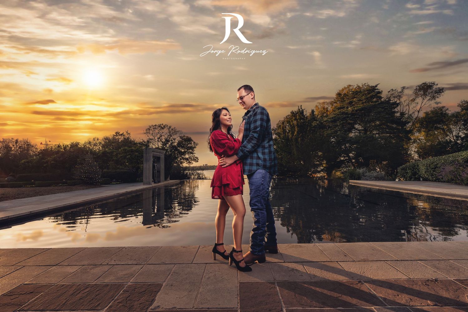 Dallas Wedding Photographer, Dallas Wedding Photographer, Wedding Photographer, Wedding Photographer Near Me, Wedding Ph
