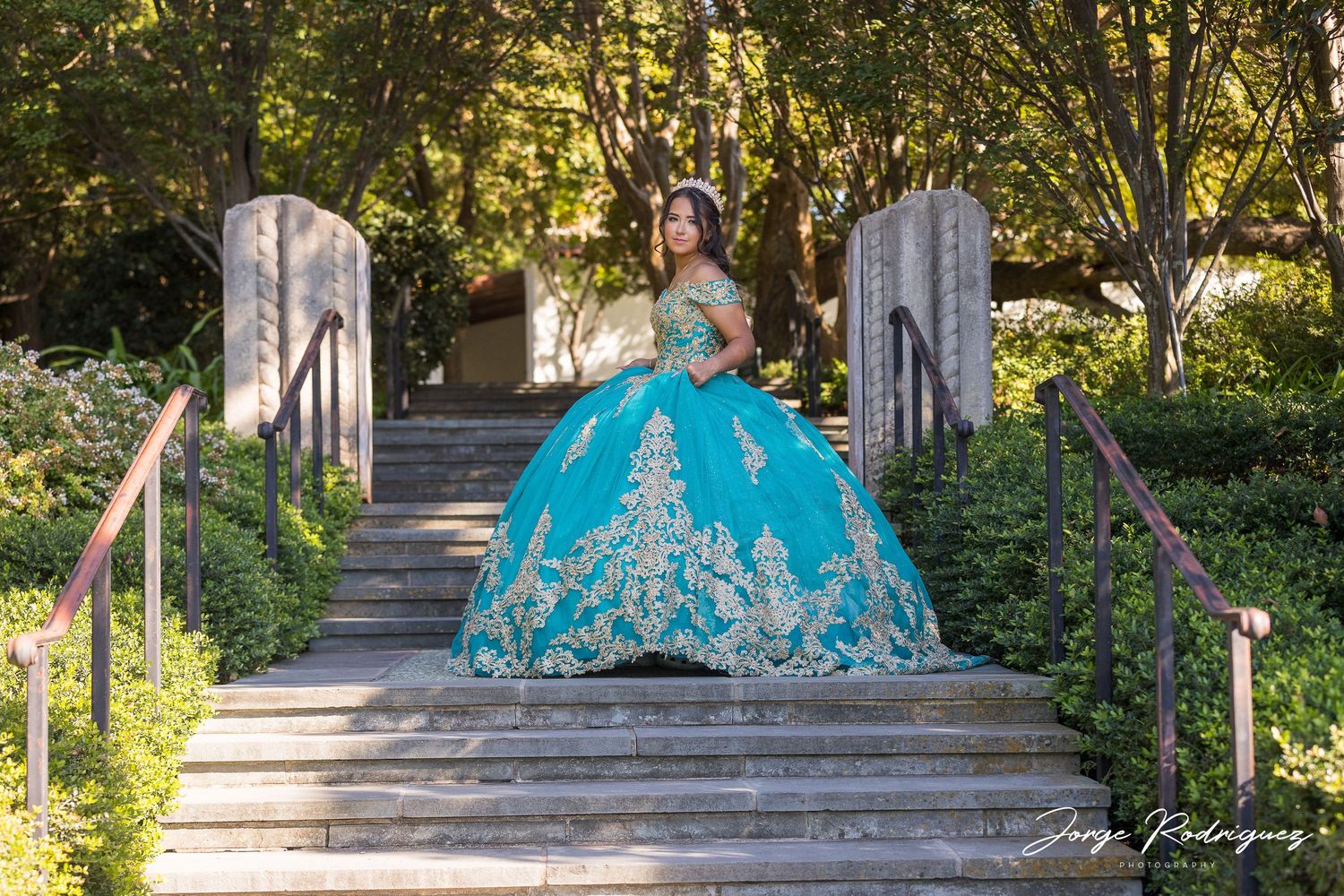 Dallas Quinceañera Photographer, Dallas Quince Photographer, Quinceanera Photographer, Quince Photographer near me, Quin