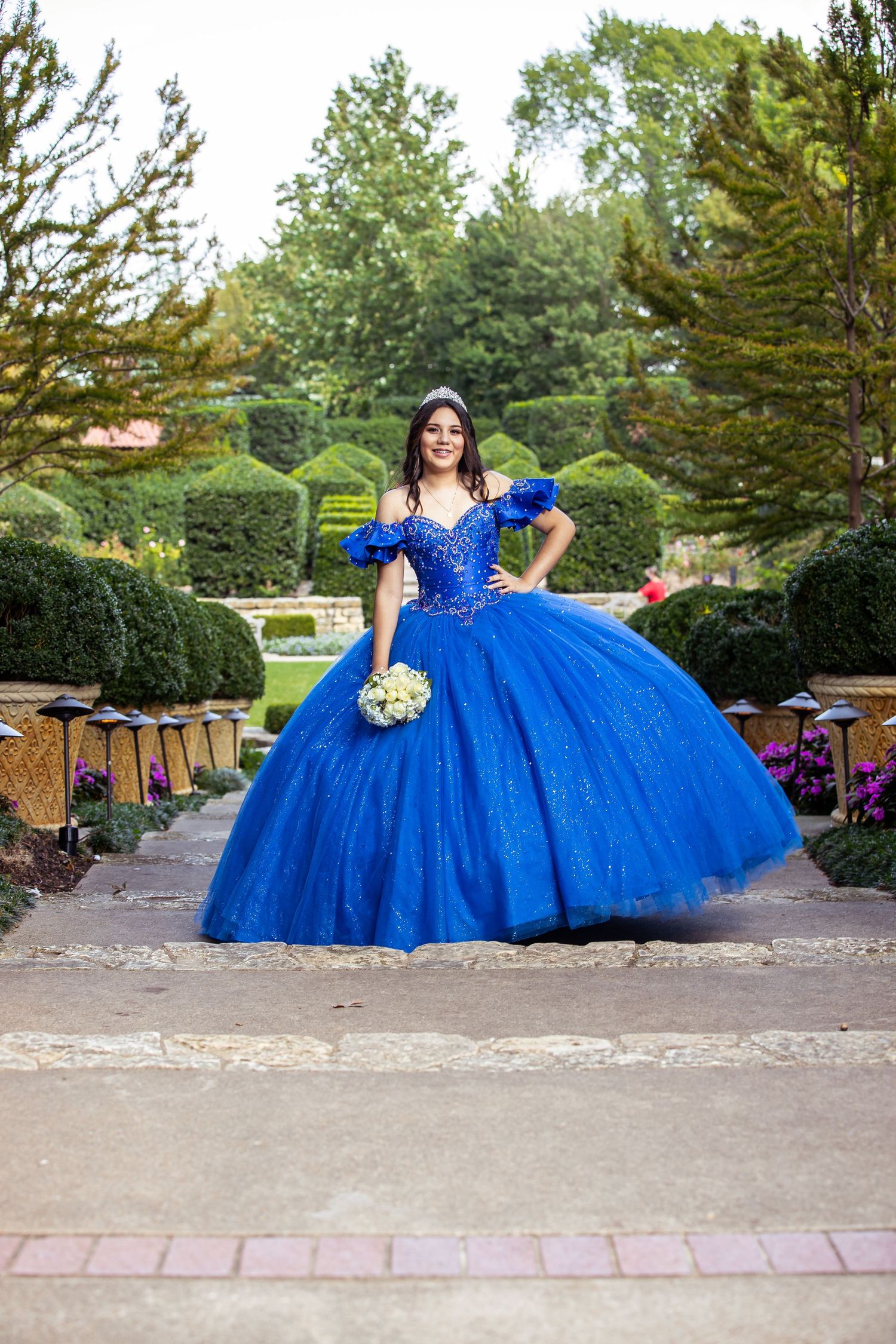Dallas Quinceañera Photographer, Dallas Quince Photographer, Quinceanera Photographer, Quince Photographer near me, Quin