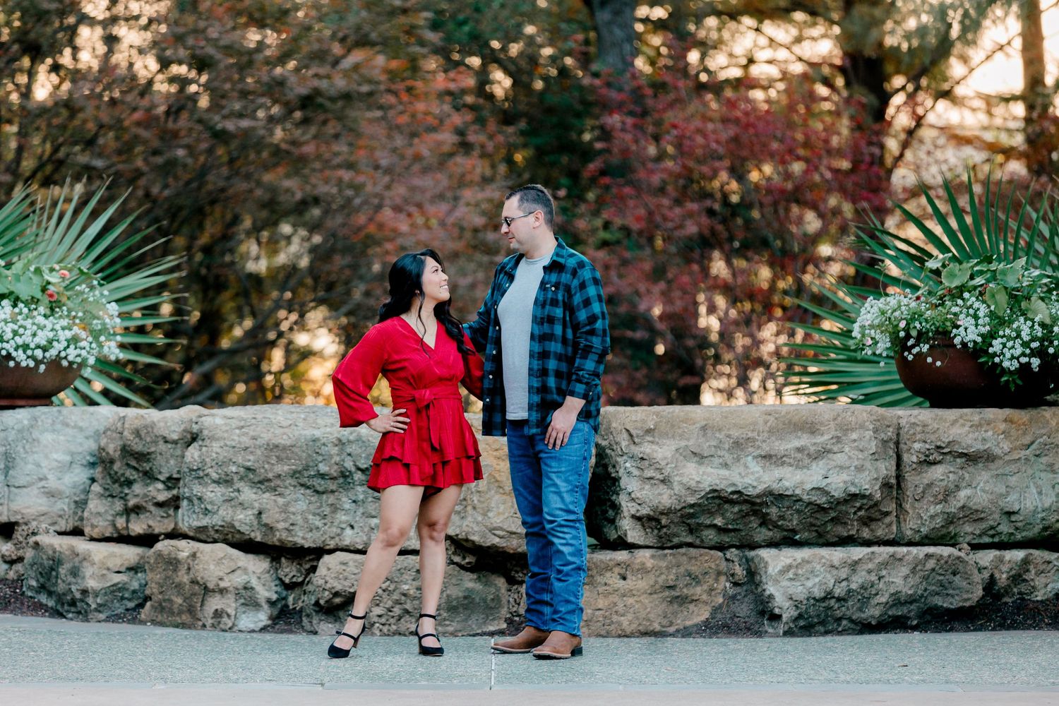Dallas Wedding Photographer, Dallas Wedding Photographer, Wedding Photographer, Wedding Photographer Near Me, Wedding Ph