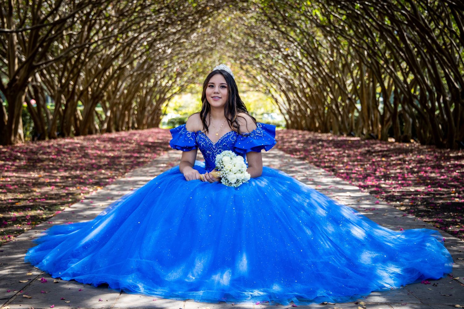 Dallas Quinceañera Photographer, Dallas Quince Photographer, Quinceanera Photographer, Quince Photographer near me, Quin