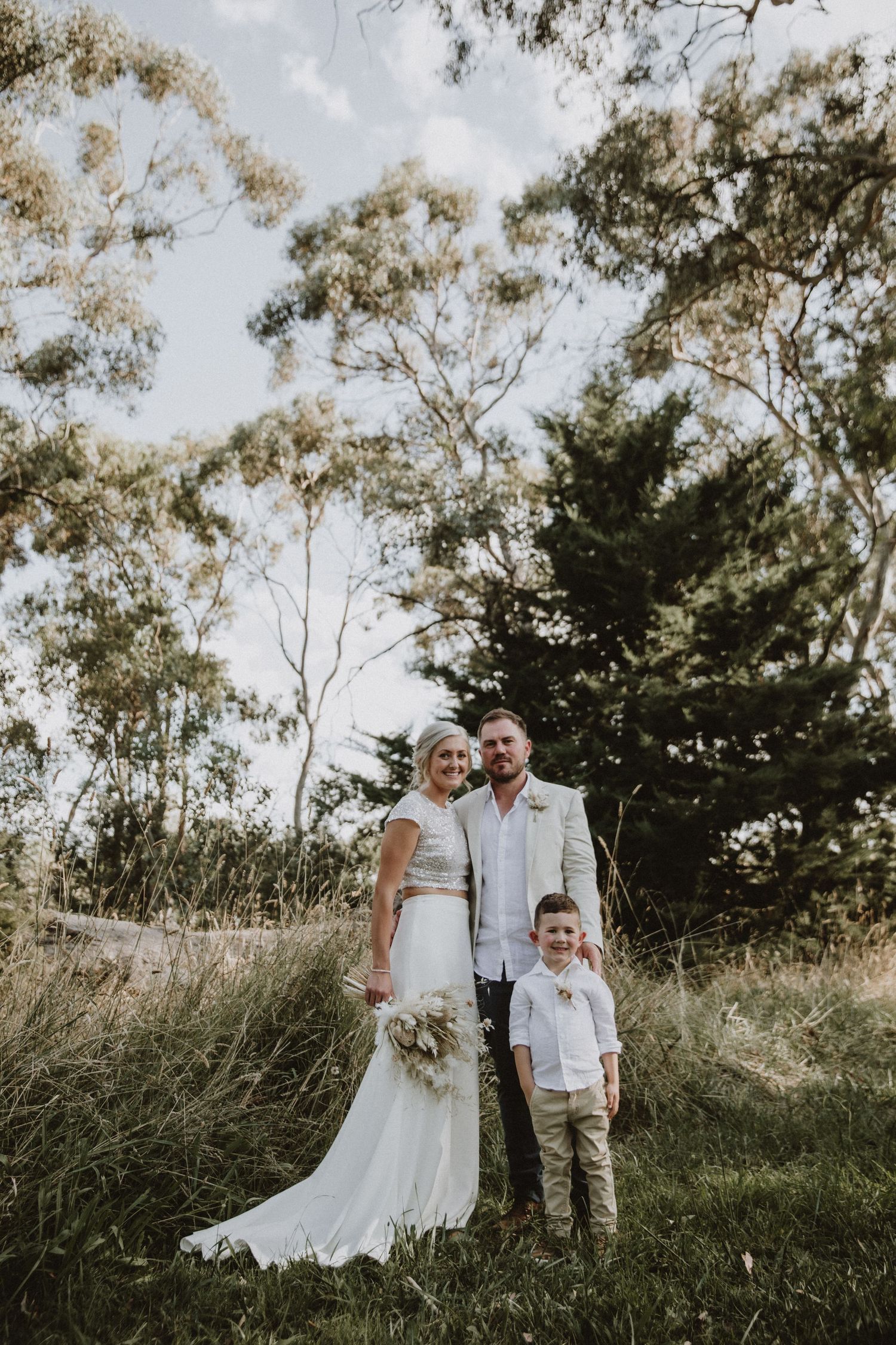 planning timelines to sorting out the venue and making everything perfect, capturing your special day
