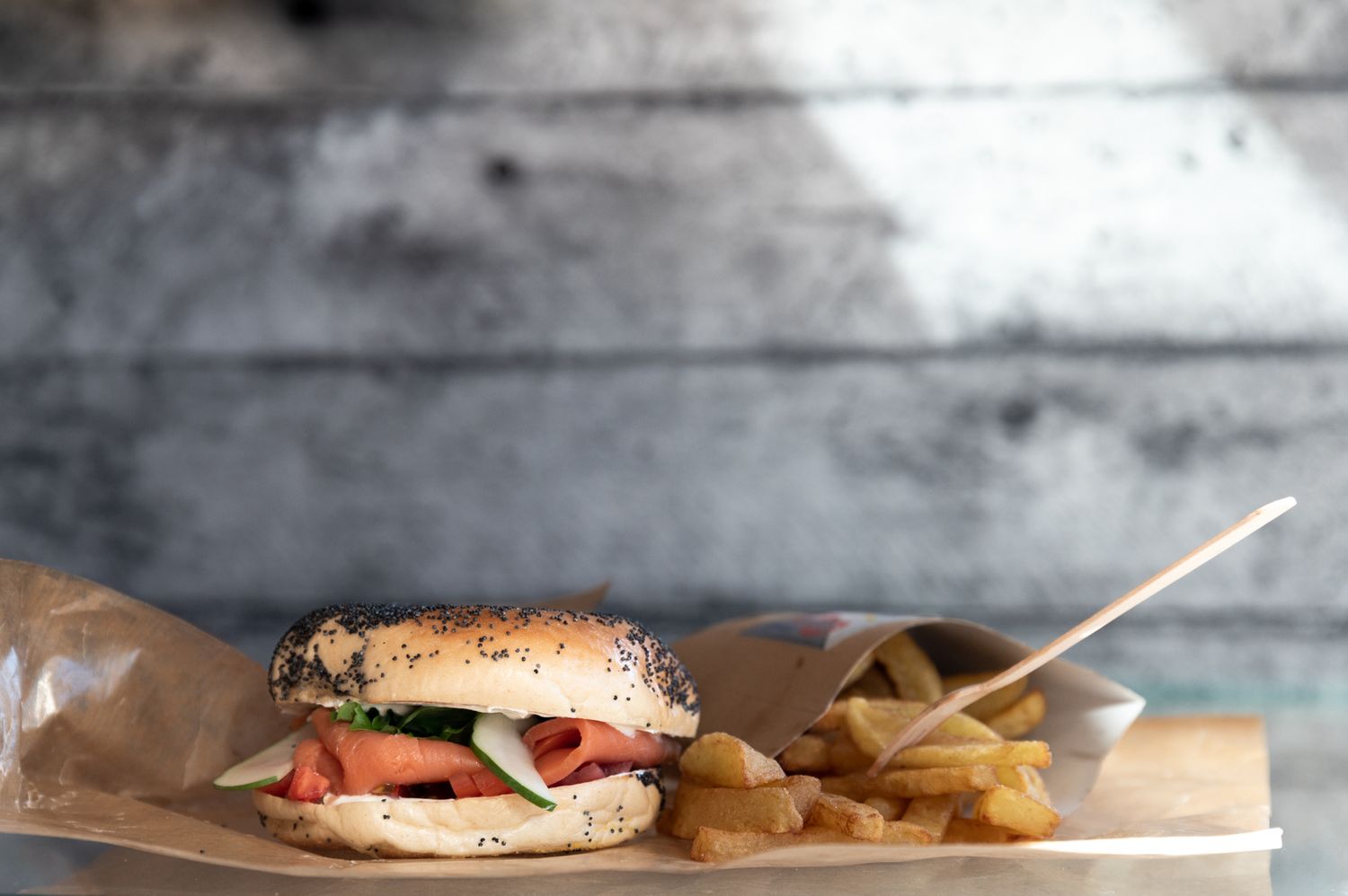 photographe culinaire annecy