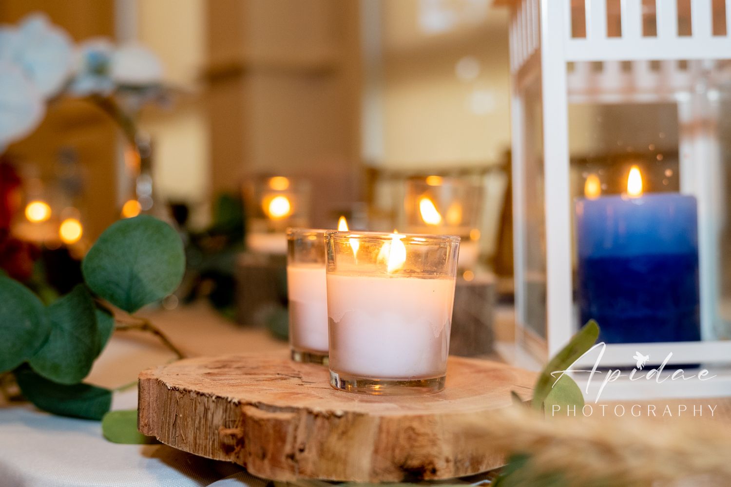 Baptism Christening Baby Event Photography Candle details  Melbourne Western Suburbs Celebration Memories St Albans St Paraskevi