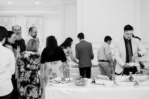 Baptism Christening Baby Event Photography Melbourne Western Suburbs Celebration Memories St Albans St Paraskevi