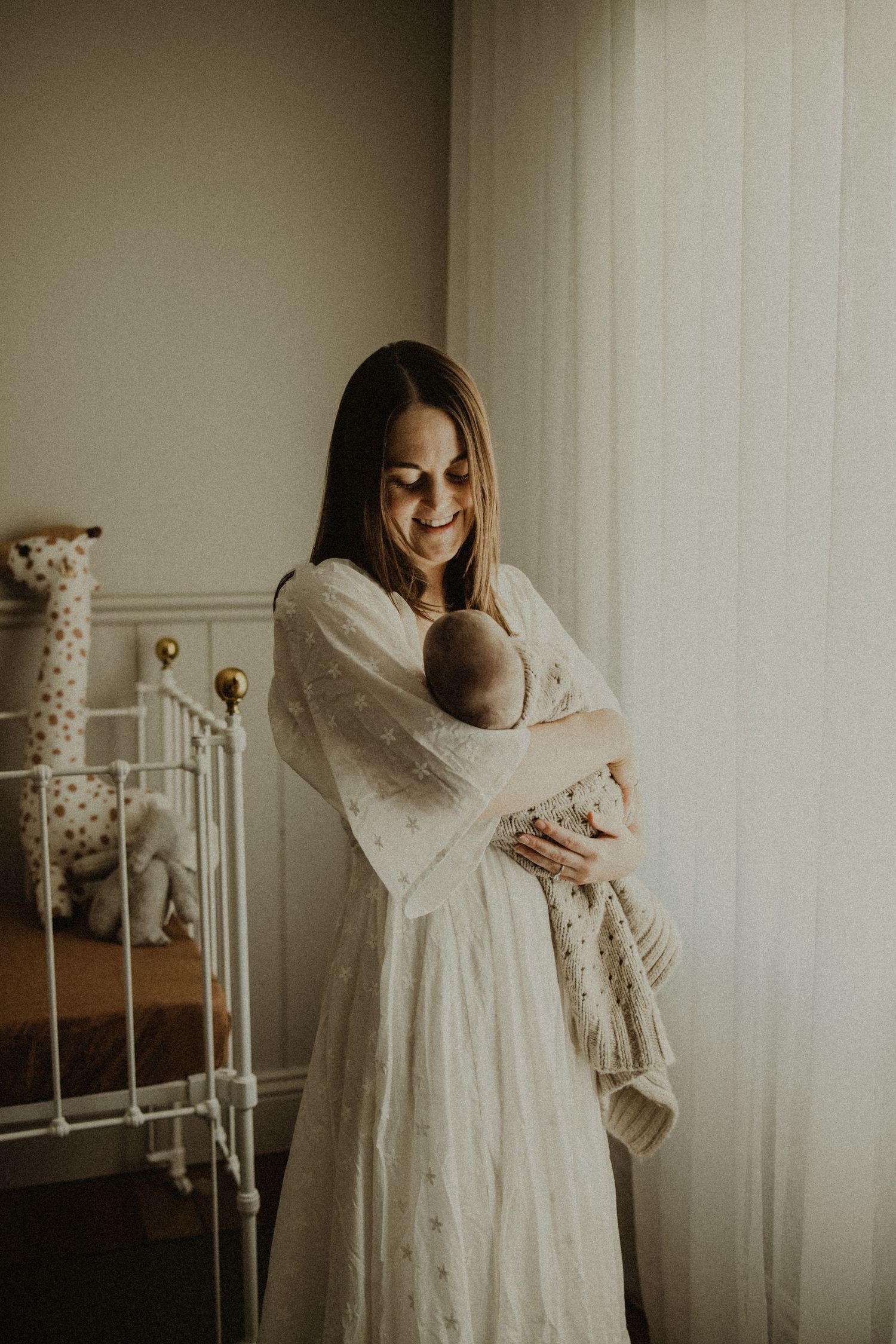 Geelong Melbourne newborn maternity family couples photographer photography
