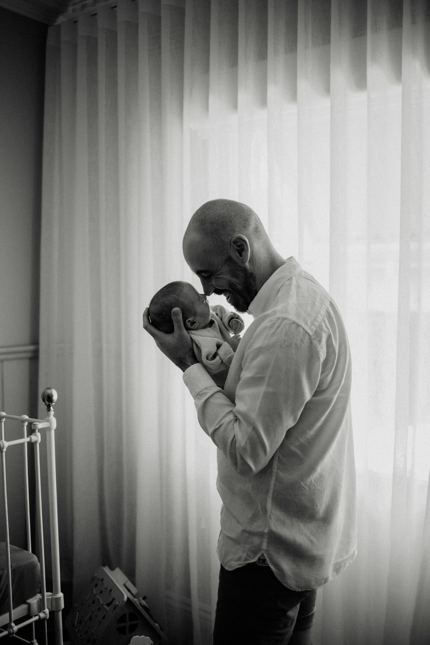 Geelong Melbourne newborn maternity family couples photographer photography