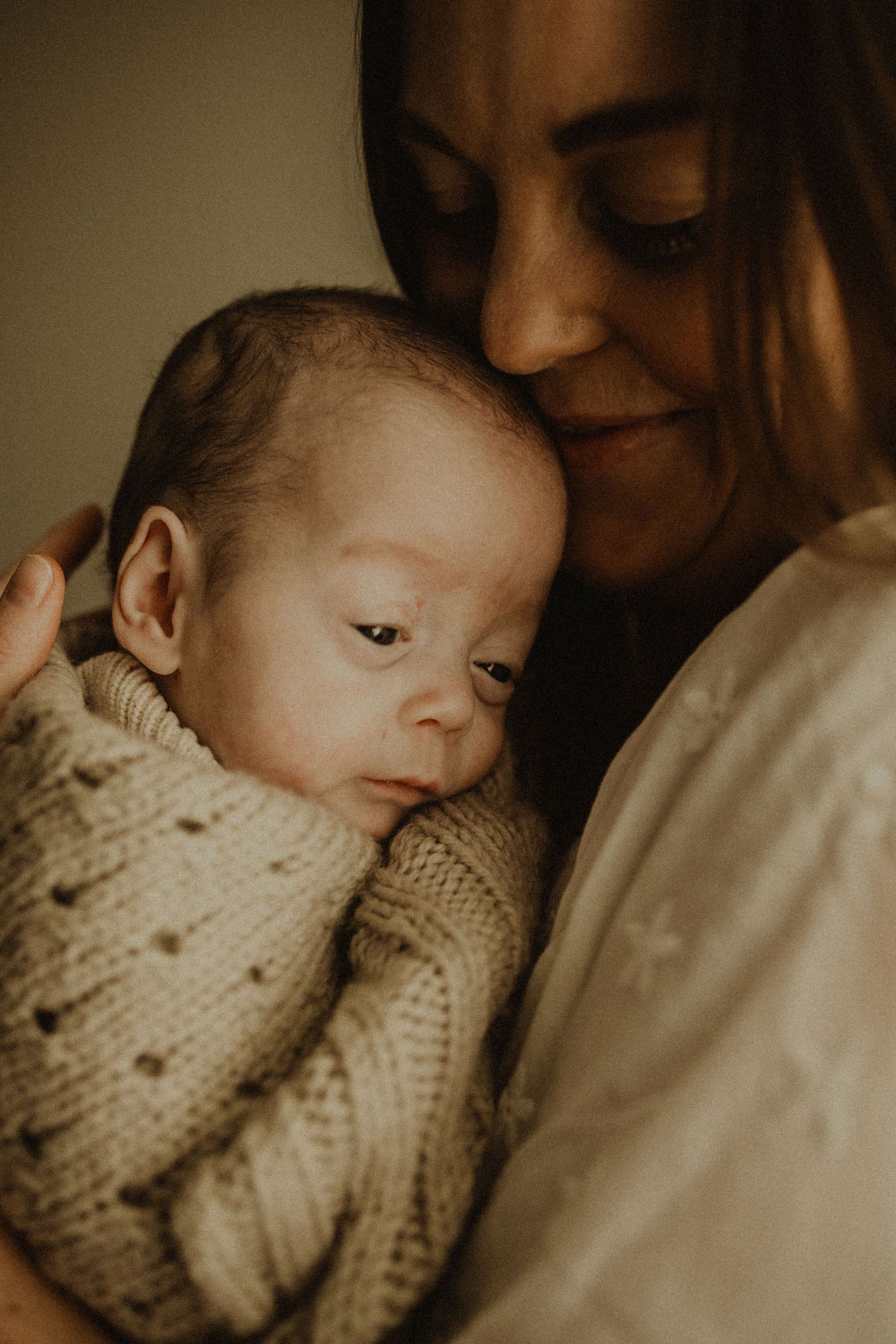 Geelong Melbourne newborn maternity family couples photographer photography