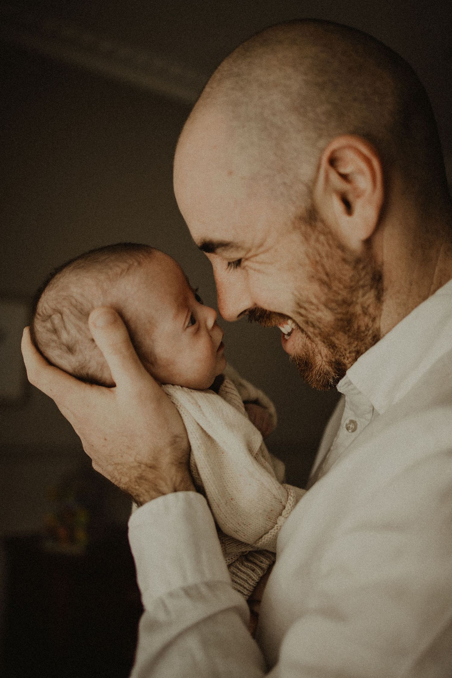 Geelong Melbourne newborn maternity family couples photographer photography