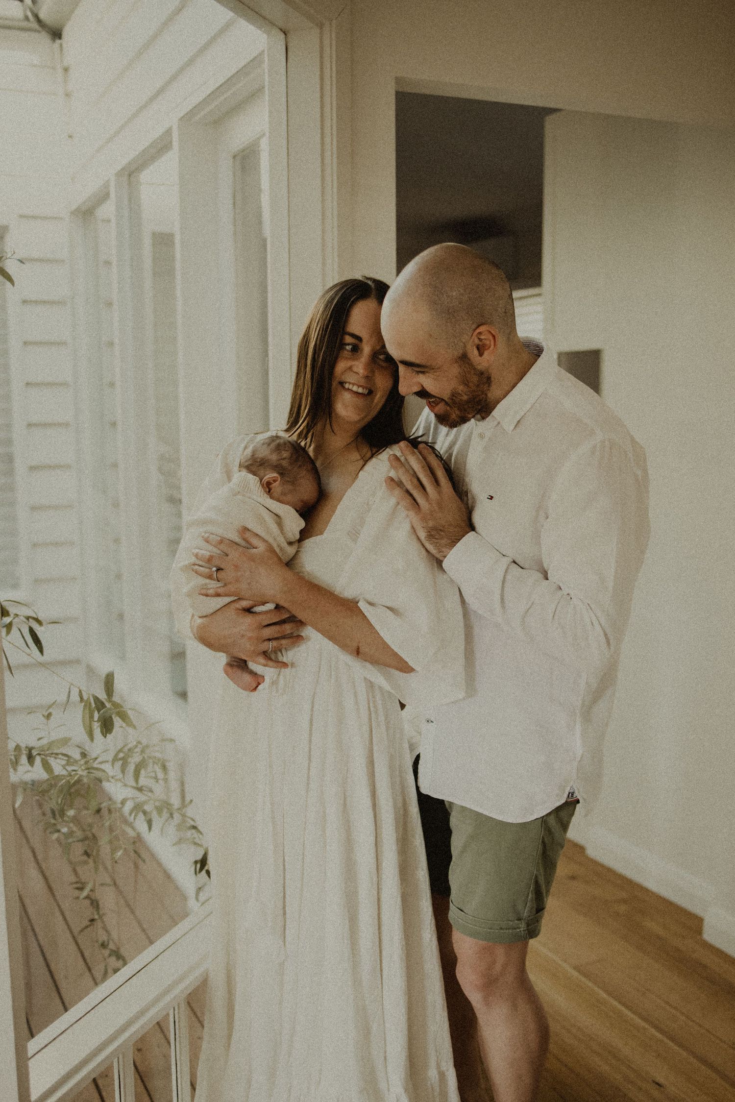 Geelong Melbourne newborn maternity family couples photographer photography