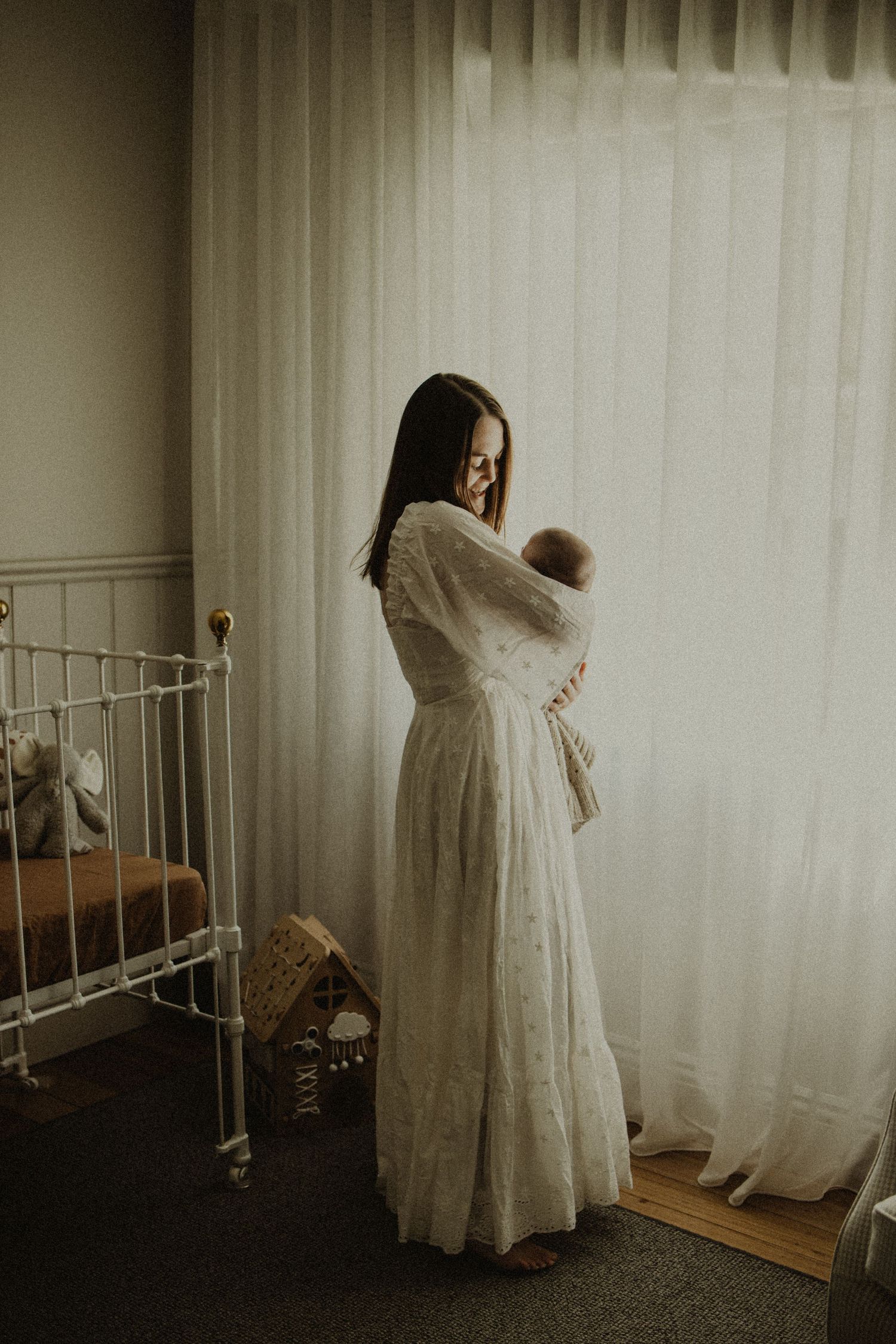 Geelong Melbourne newborn maternity family couples photographer photography