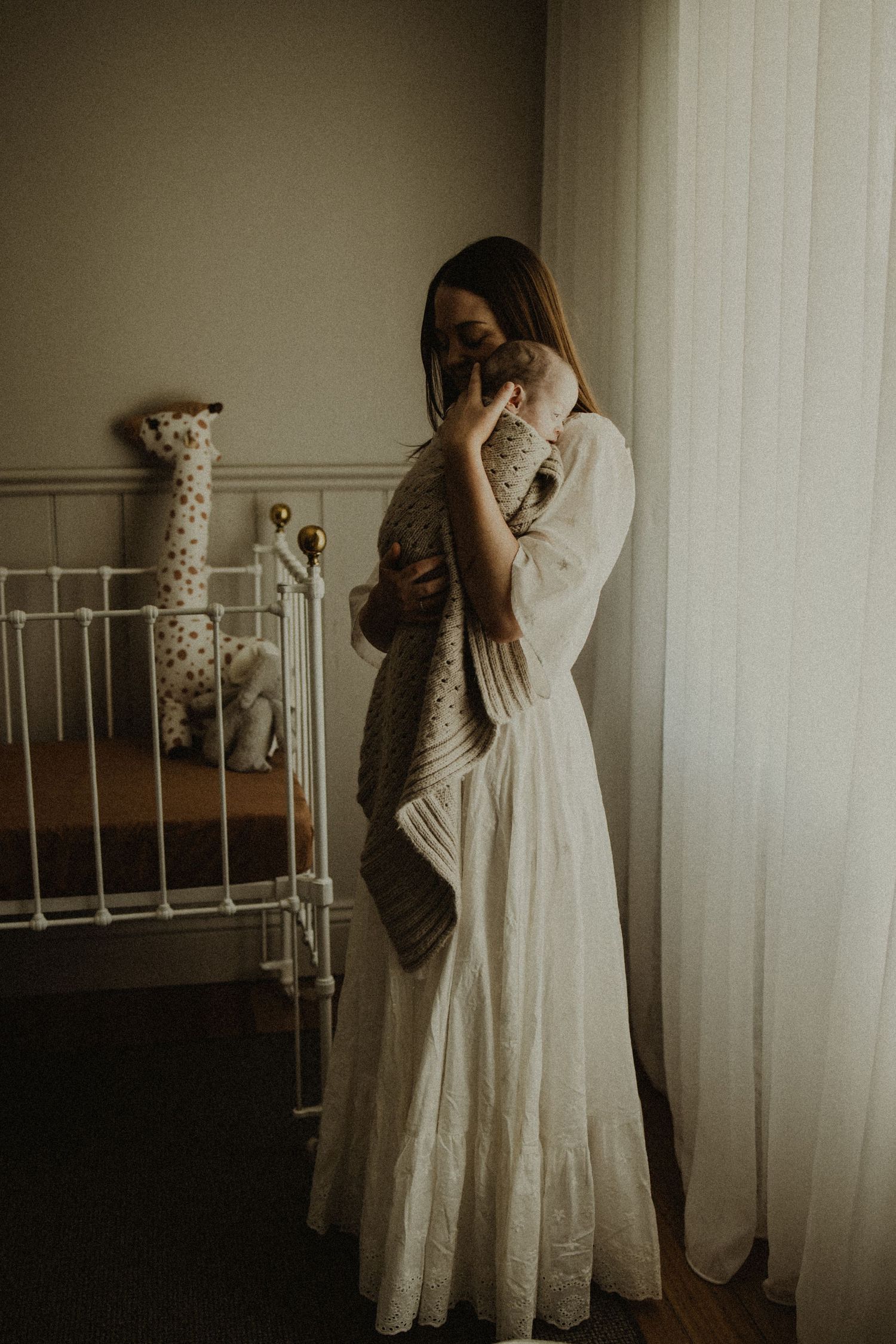 Geelong Melbourne newborn maternity family couples photographer photography