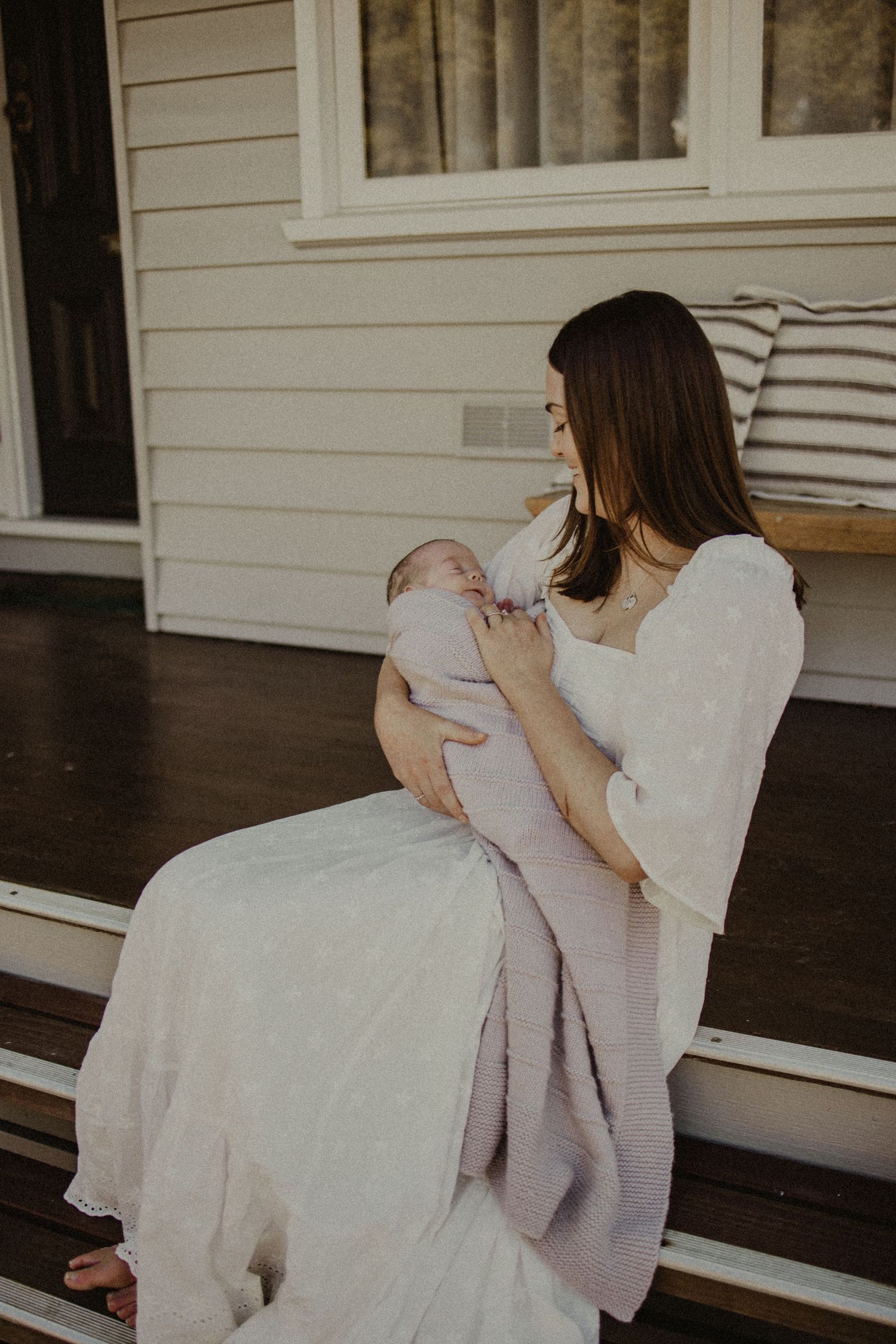 Geelong Melbourne newborn maternity family couples photographer photography