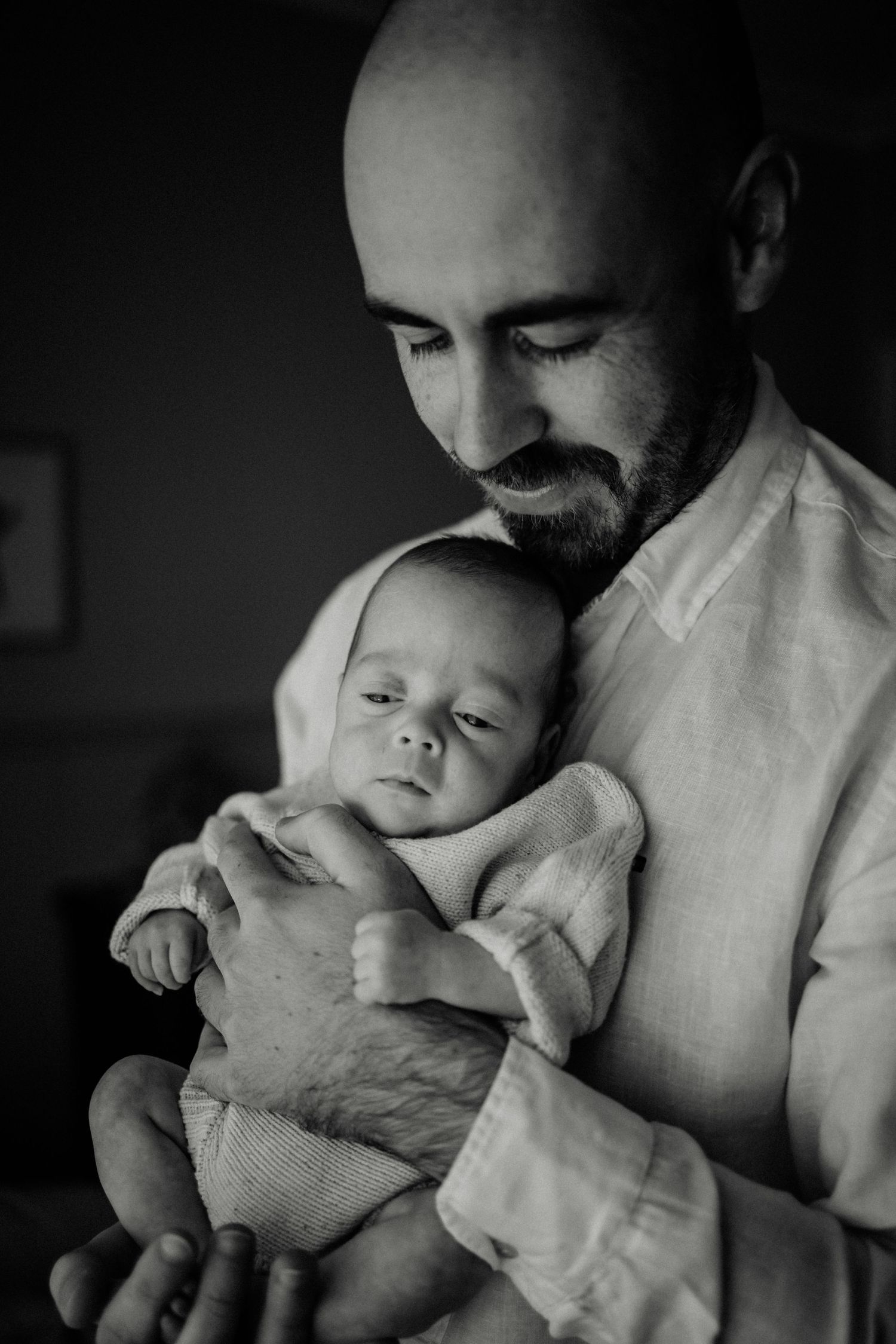Geelong Melbourne newborn maternity family couples photographer photography