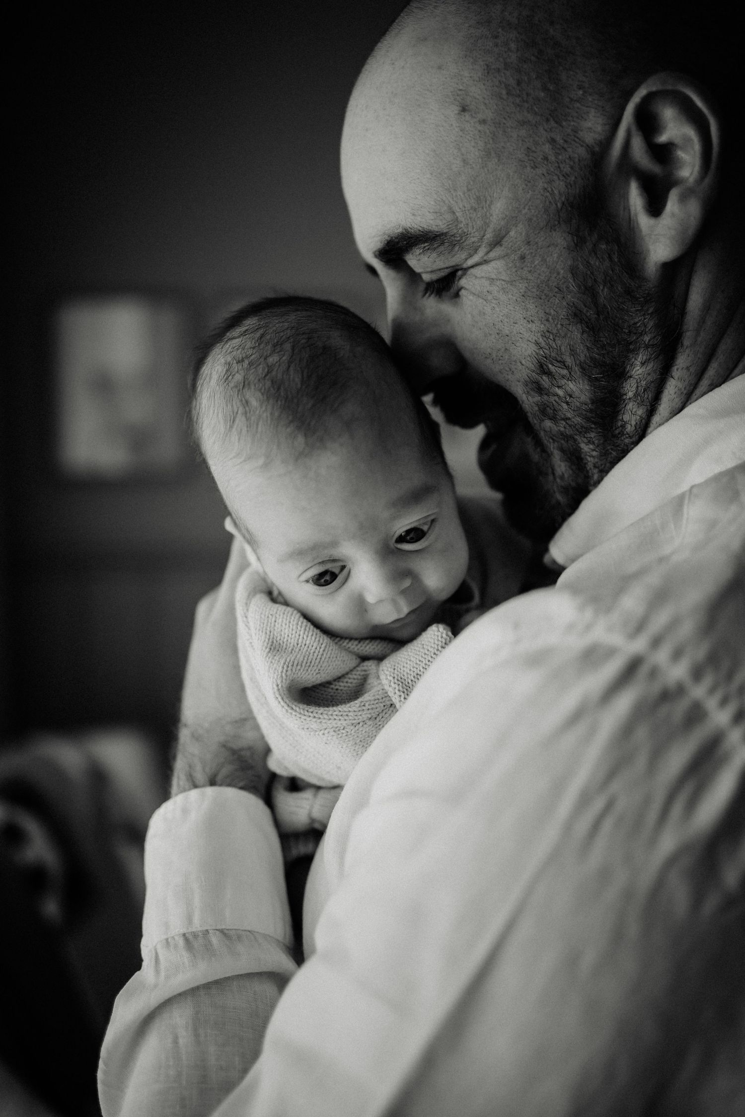 Geelong Melbourne newborn maternity family couples photographer photography