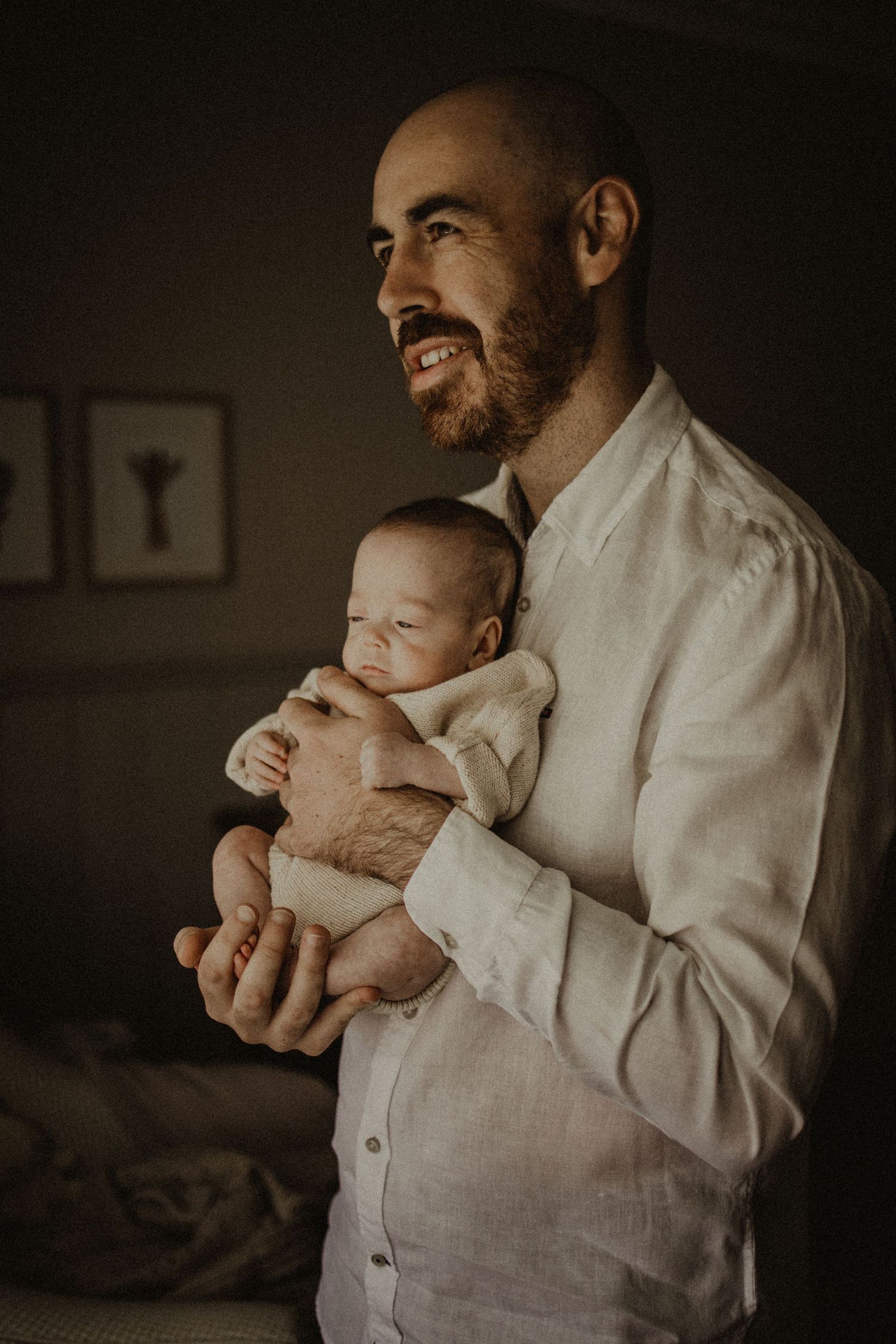 Geelong Melbourne newborn maternity family couples photographer photography