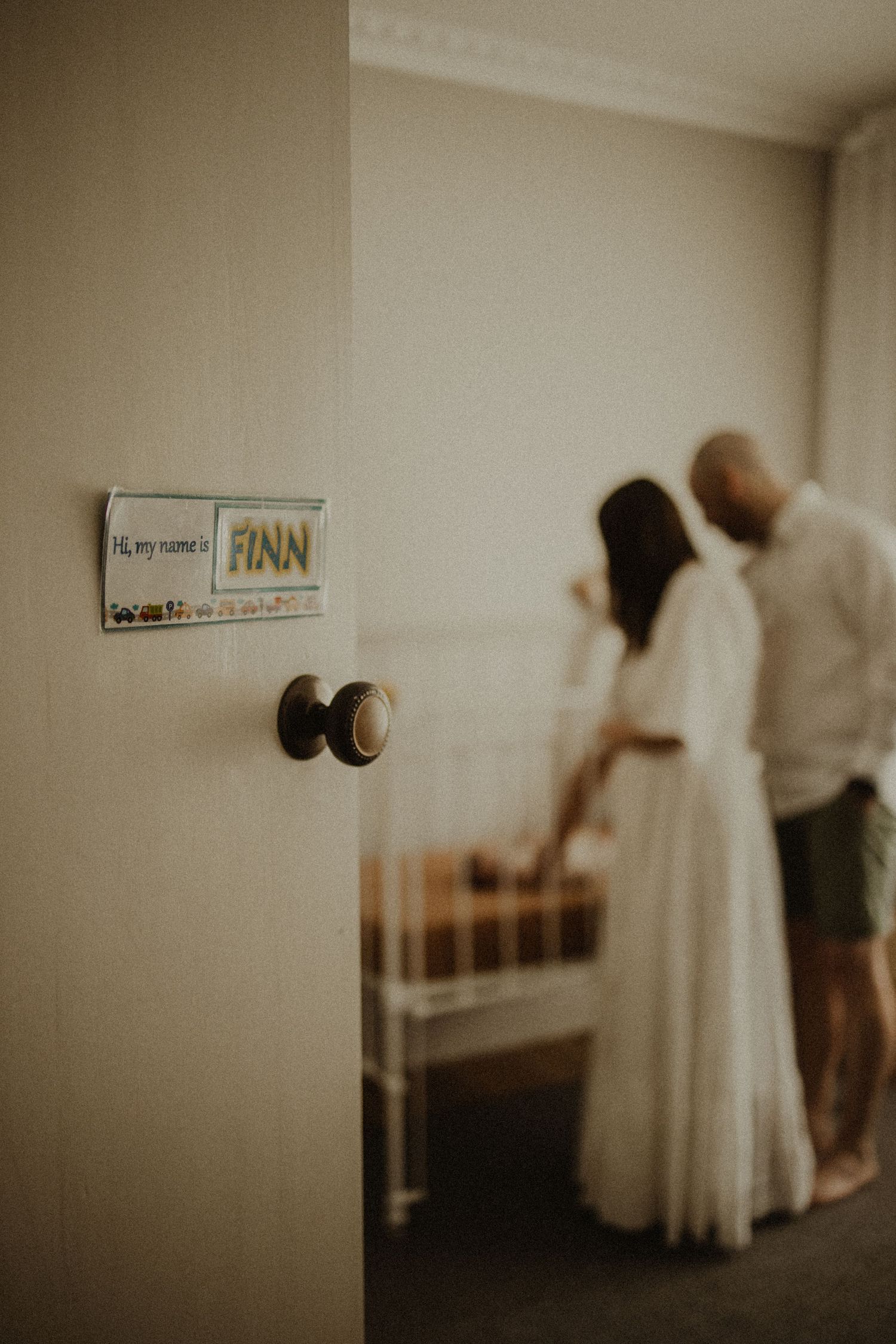 Geelong Melbourne newborn maternity family couples photographer photography