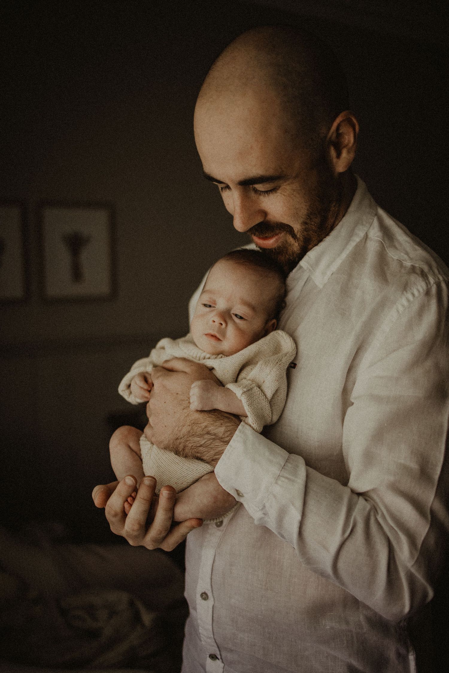 Geelong Melbourne newborn maternity family couples photographer photography