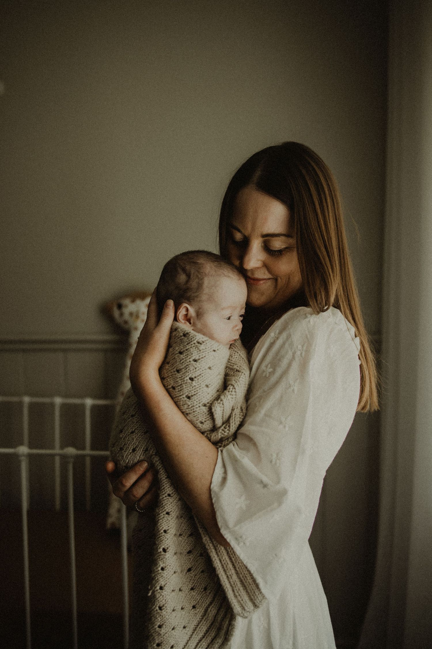 Geelong Melbourne newborn maternity family couples photographer photography