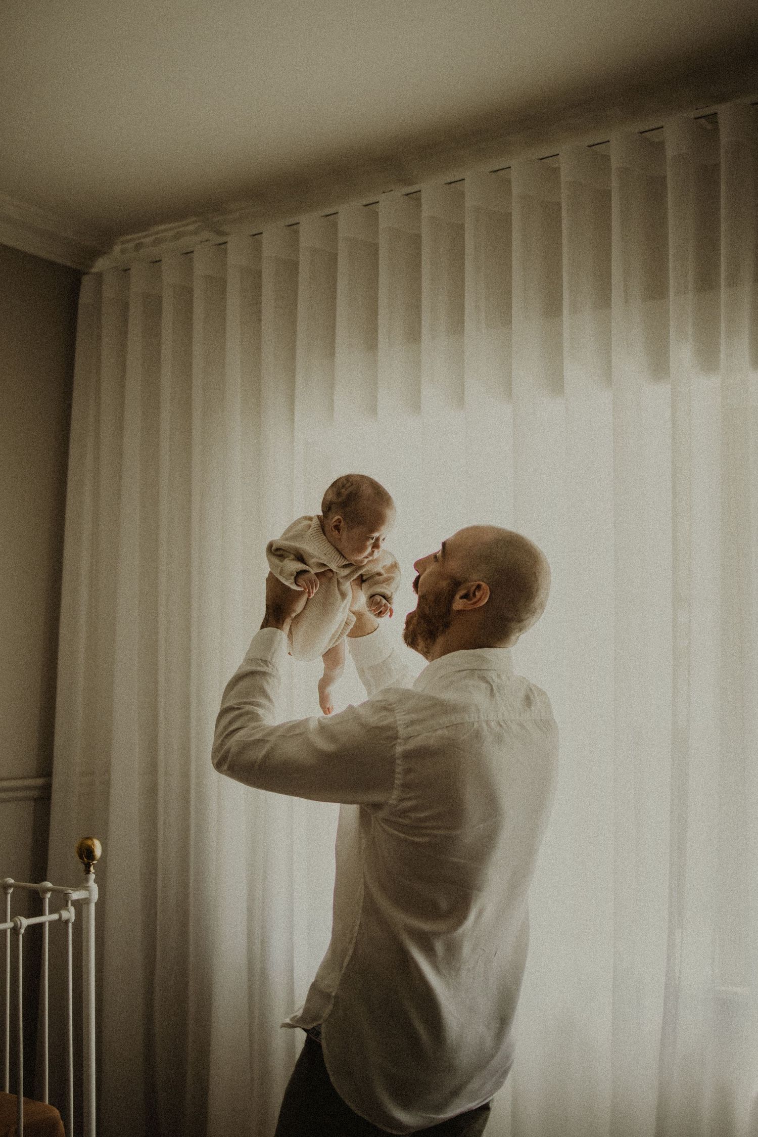 Geelong Melbourne newborn maternity family couples photographer photography