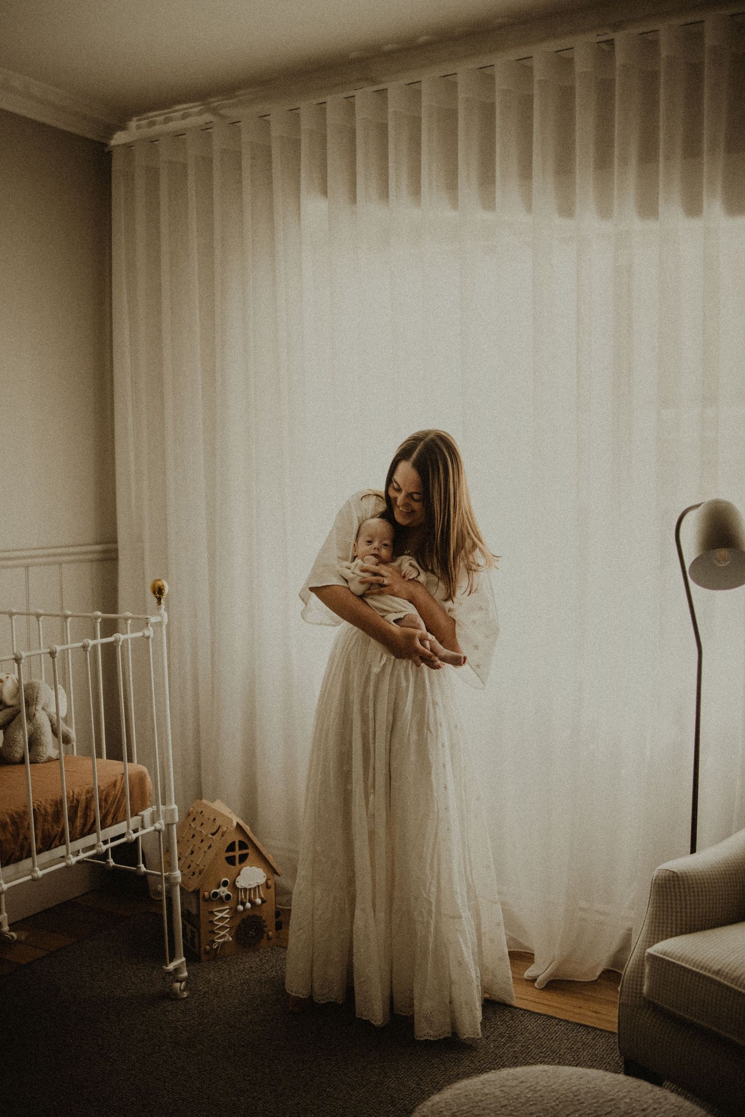 Geelong Melbourne newborn maternity family couples photographer photography