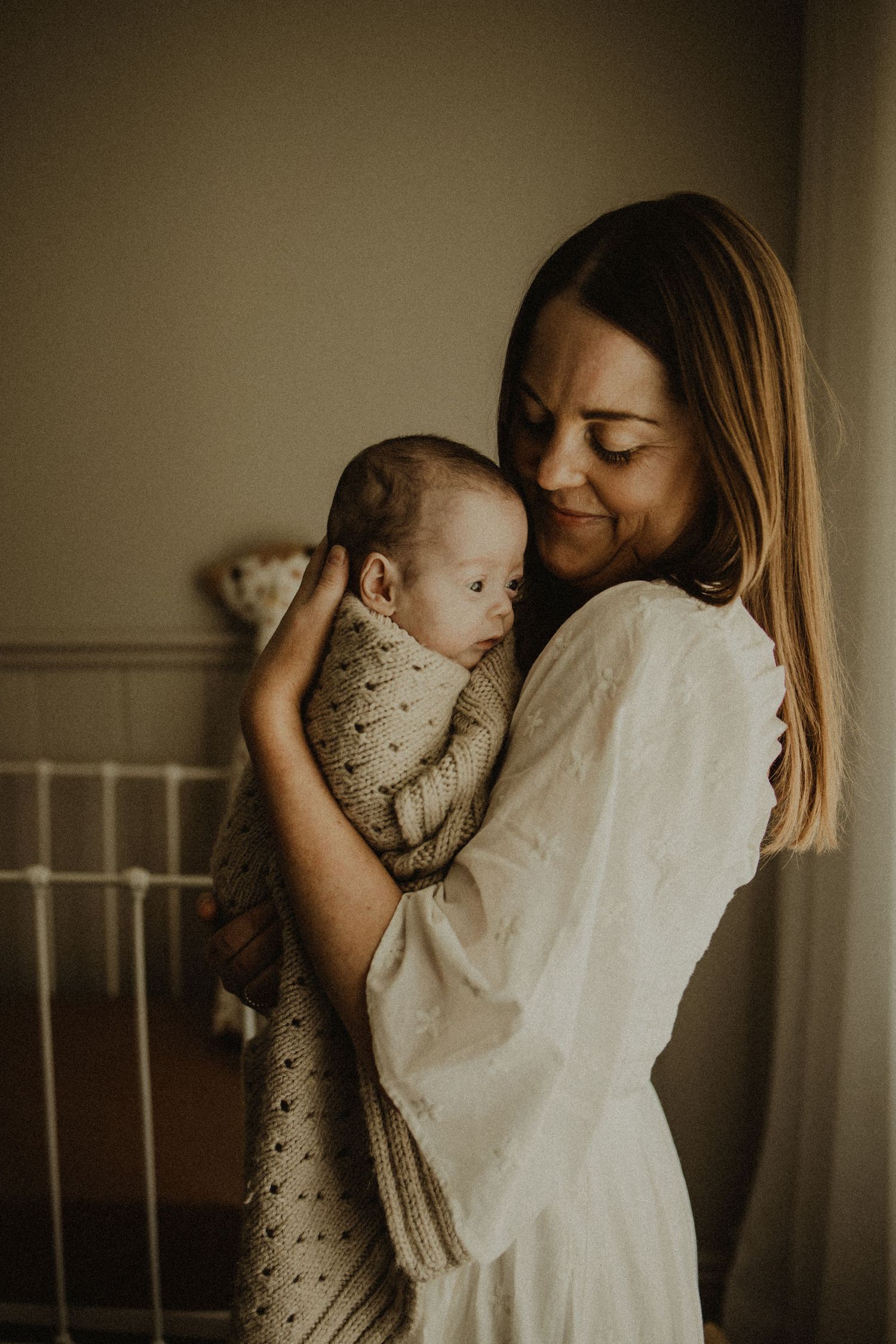 Geelong Melbourne newborn maternity family couples photographer photography
