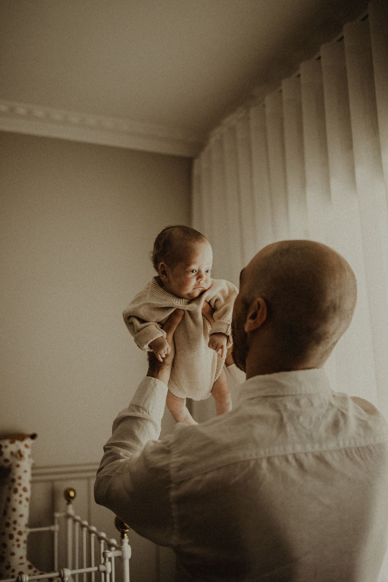 Geelong Melbourne newborn maternity family couples photographer photography