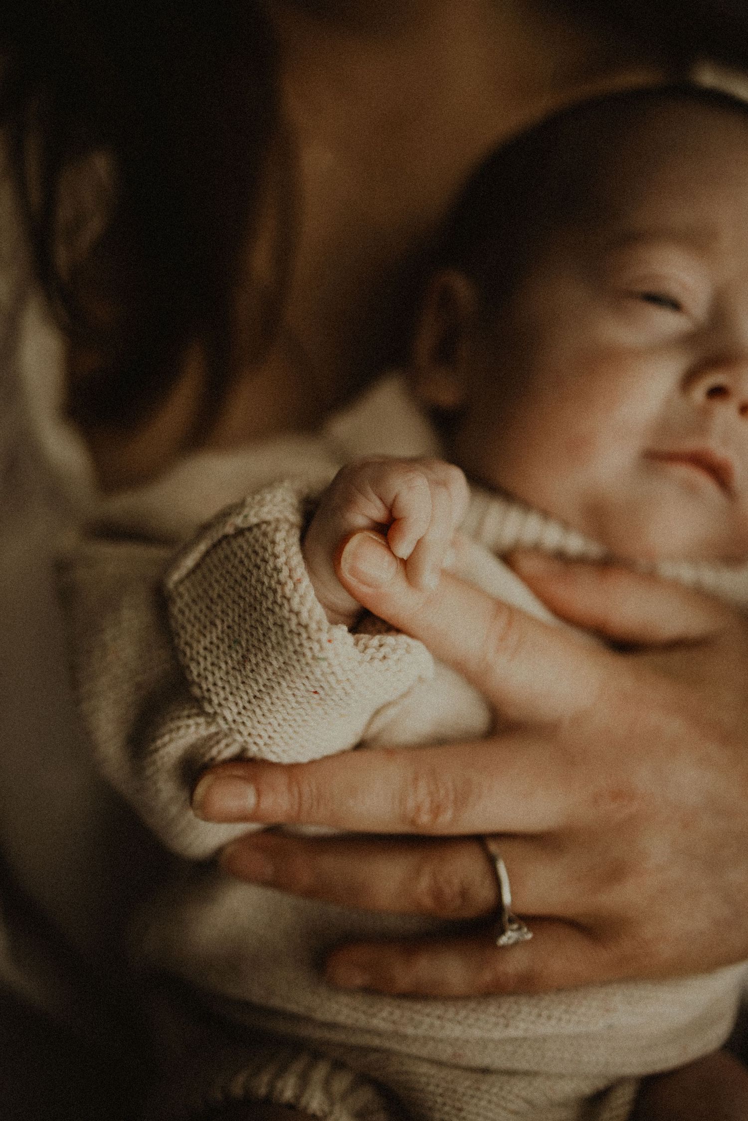 Geelong Melbourne newborn maternity family couples photographer photography
