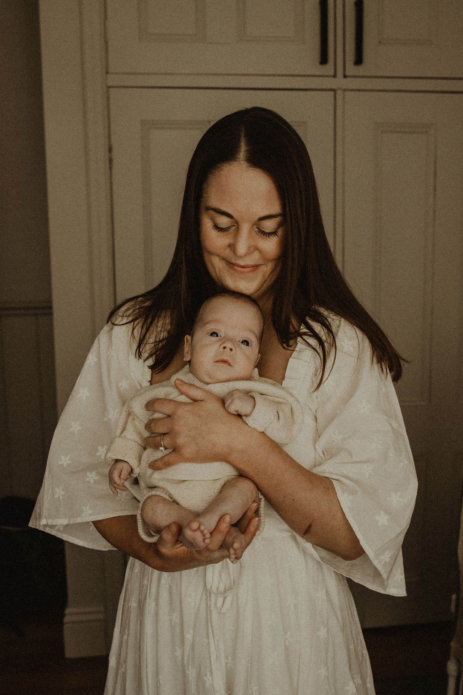 Geelong Melbourne newborn maternity family couples photographer photography