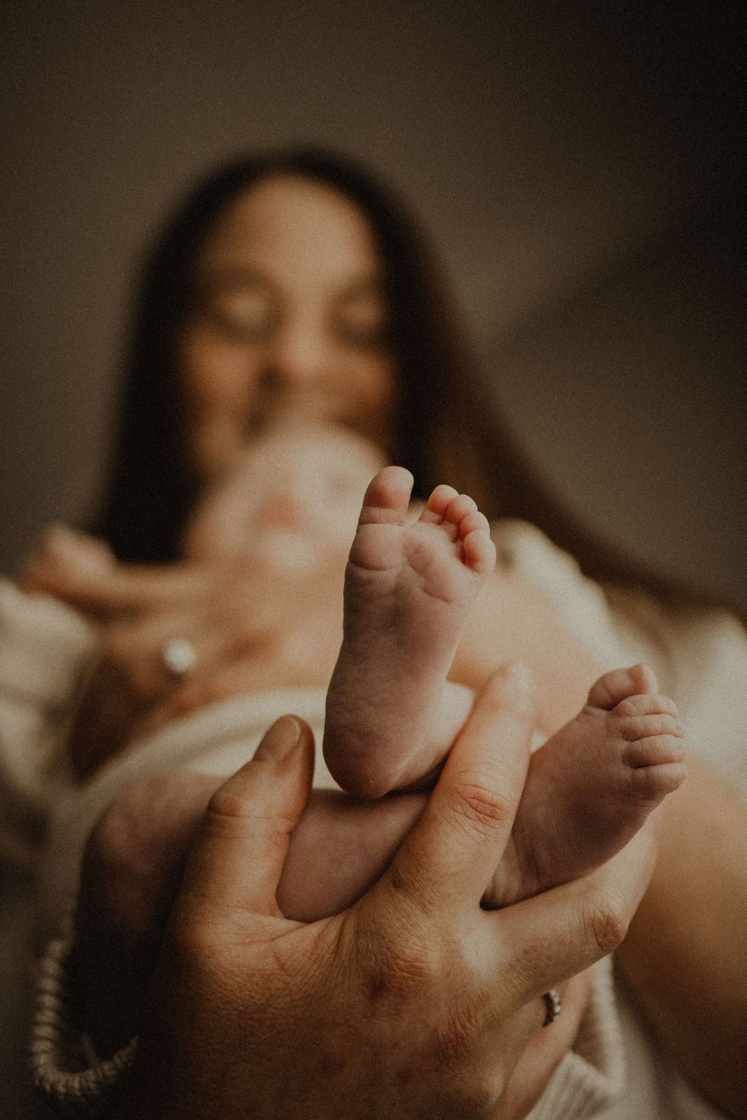 Geelong Melbourne newborn maternity family couples photographer photography