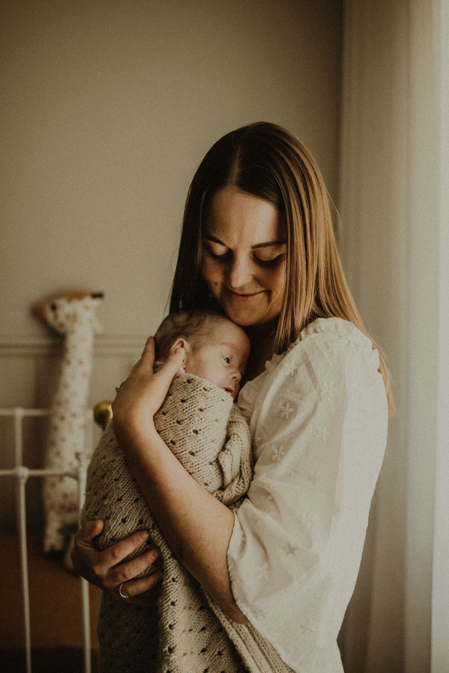 Geelong Melbourne newborn maternity family couples photographer photography