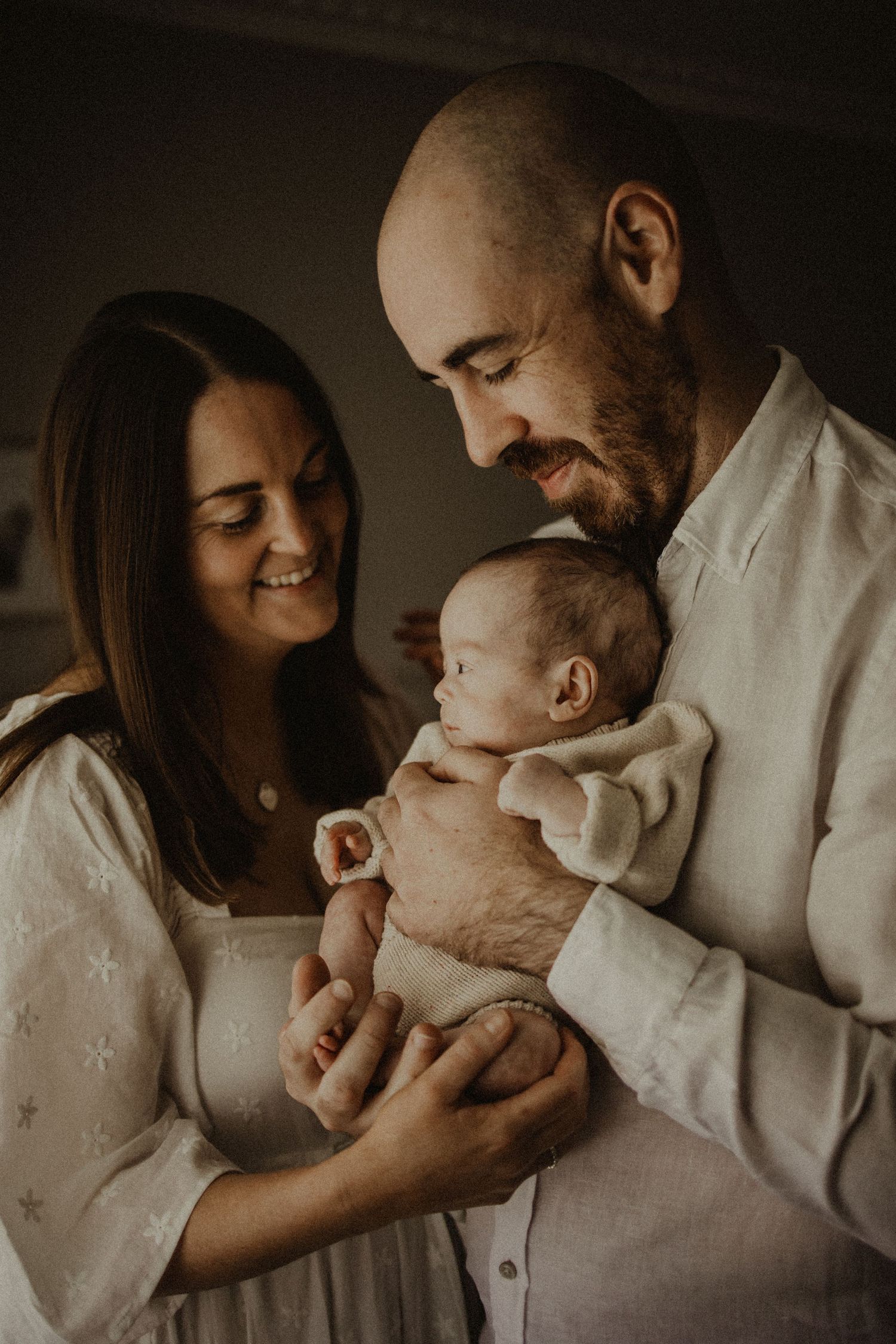Geelong Melbourne newborn maternity family couples photographer photography