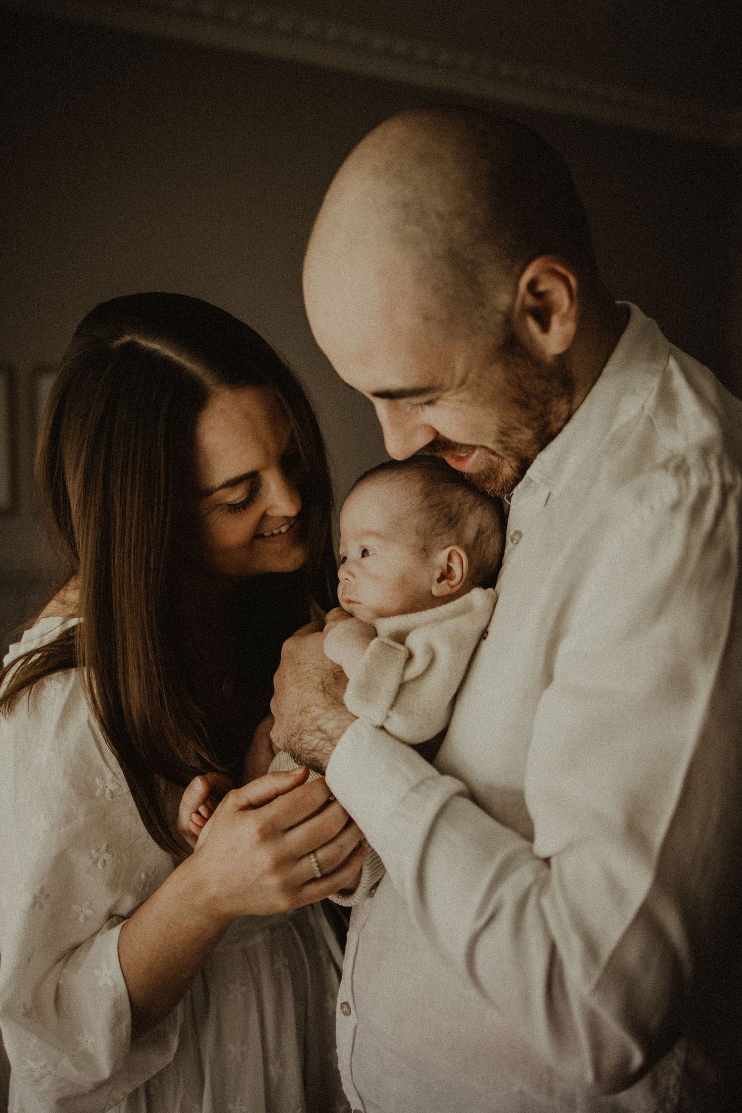 Geelong Melbourne newborn maternity family couples photographer photography