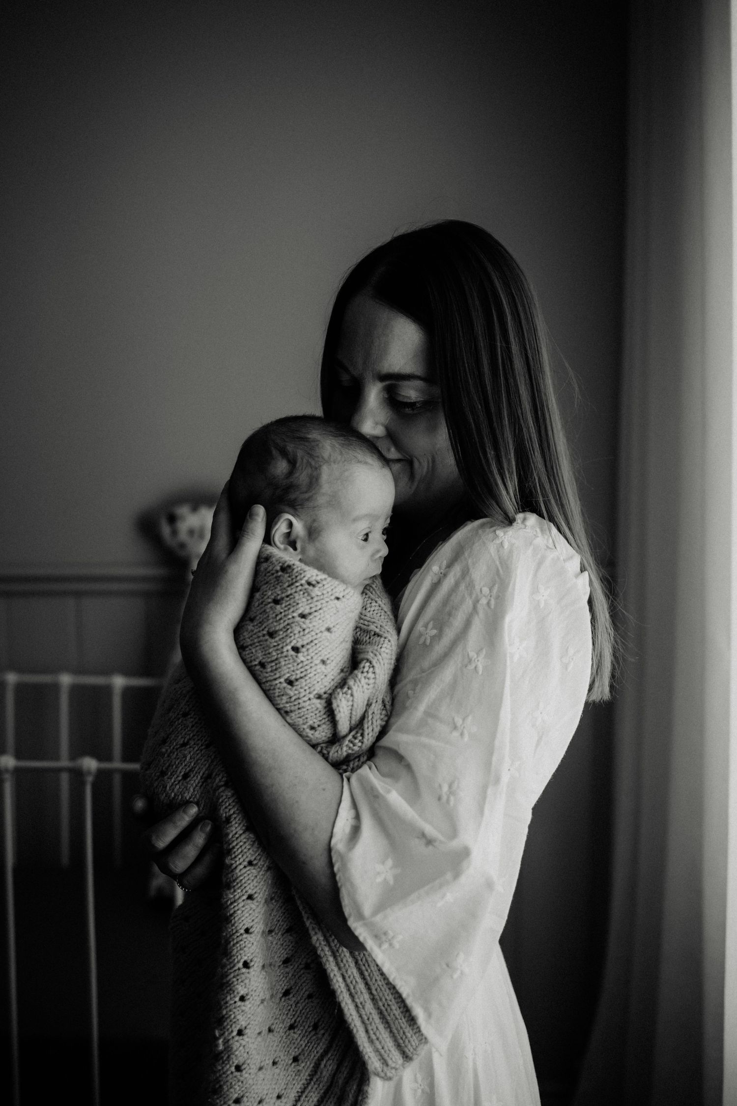 Geelong Melbourne newborn maternity family couples photographer photography