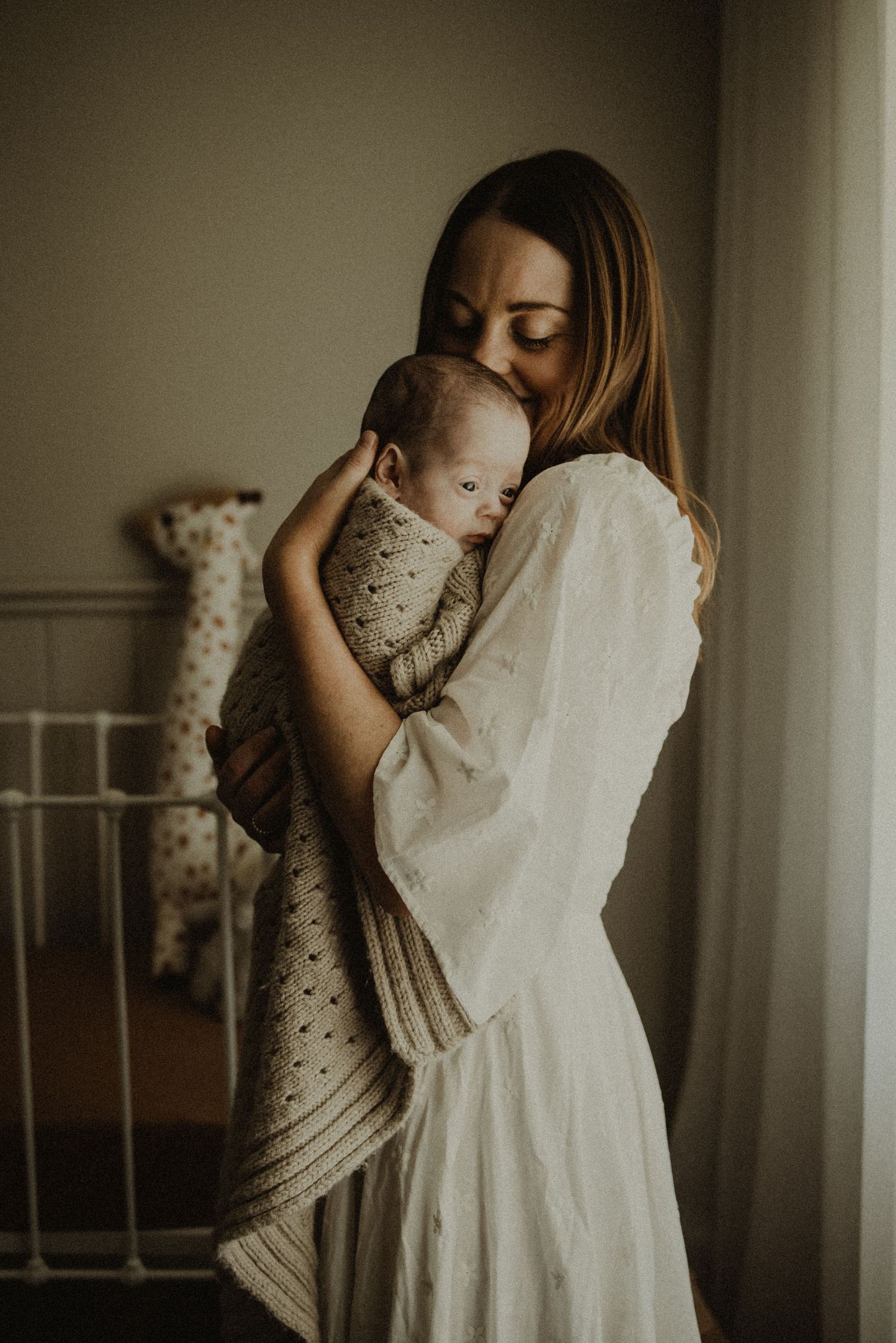 Geelong Melbourne newborn maternity family couples photographer photography