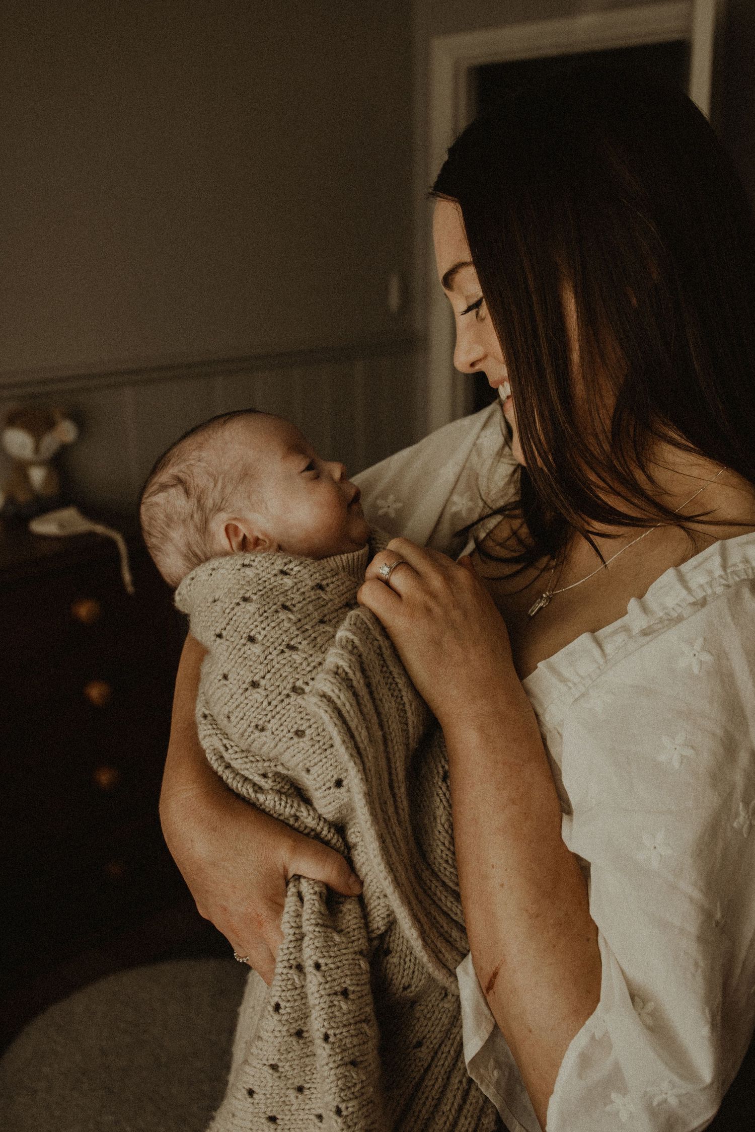 Geelong Melbourne newborn maternity family couples photographer photography