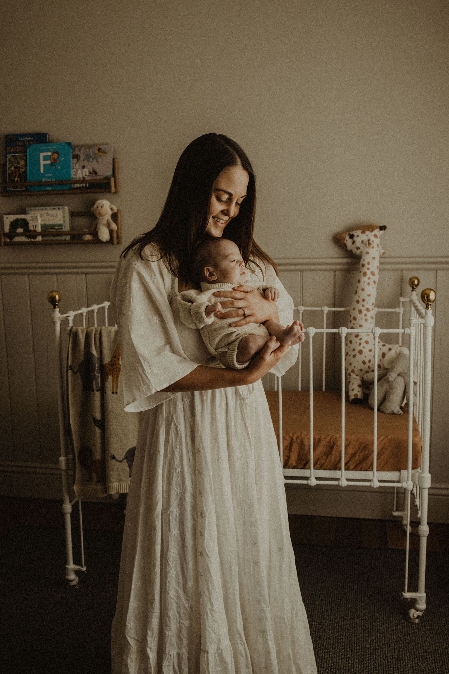 Geelong Melbourne newborn maternity family couples photographer photography