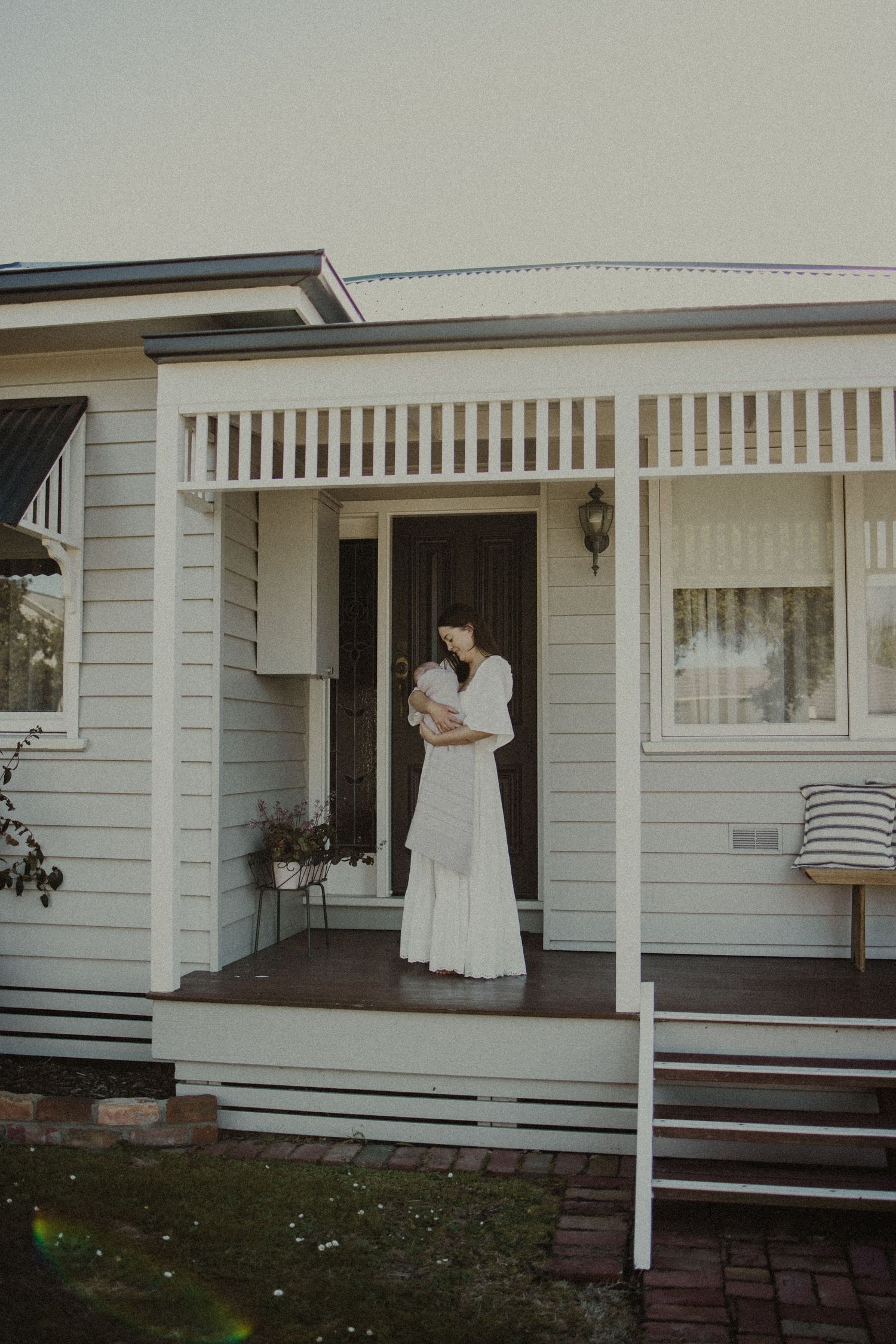 Geelong Melbourne newborn maternity family couples photographer photography