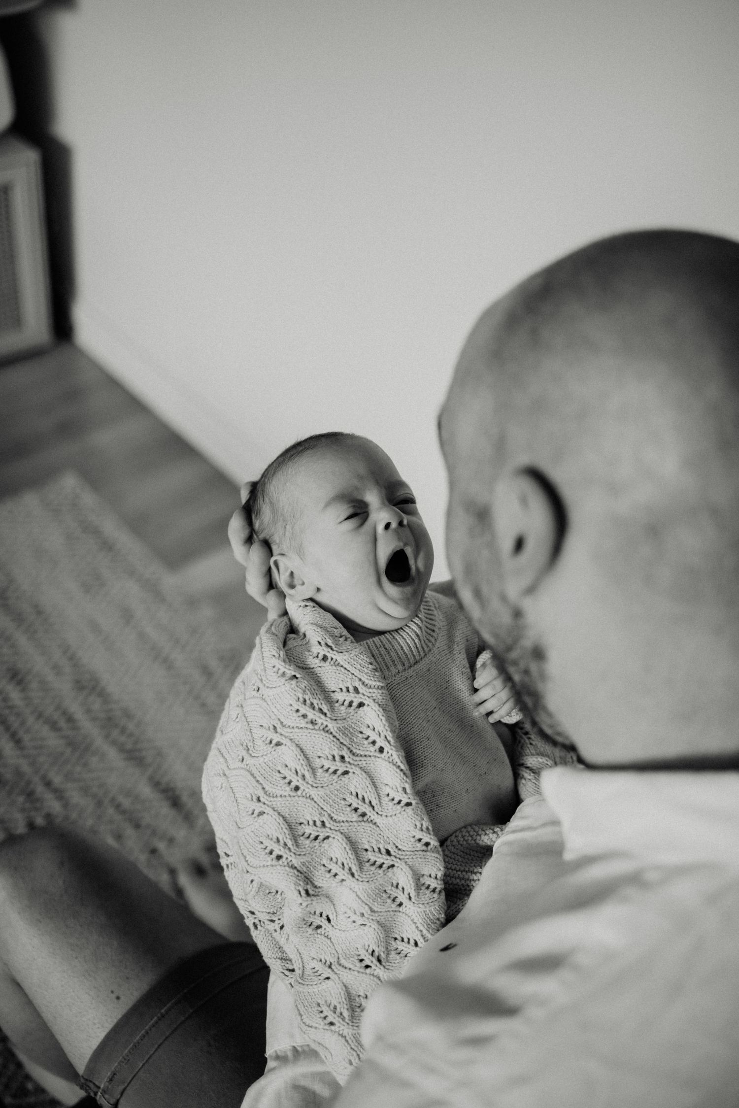Geelong Melbourne newborn maternity family couples photographer photography