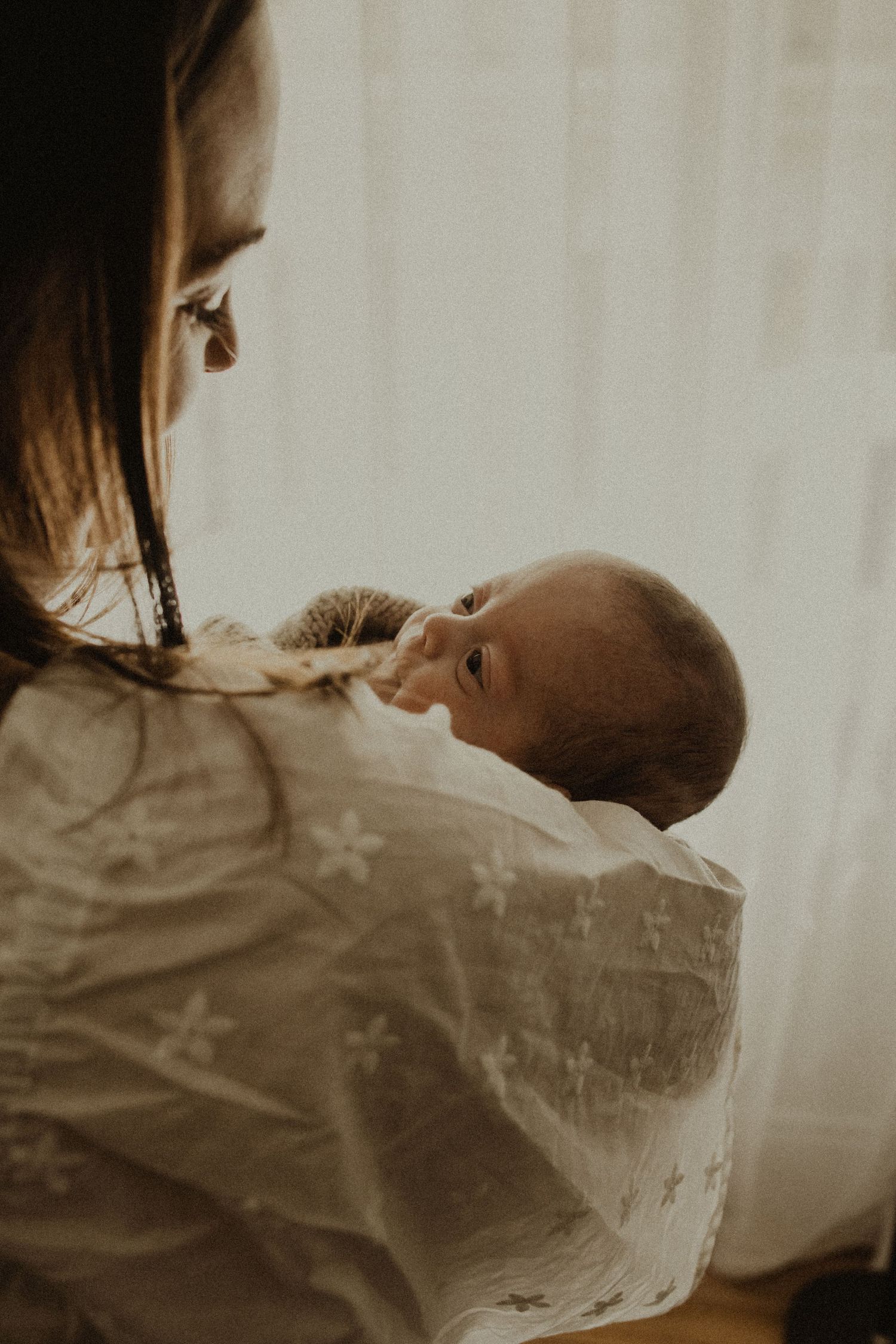 Geelong Melbourne newborn maternity family couples photographer photography