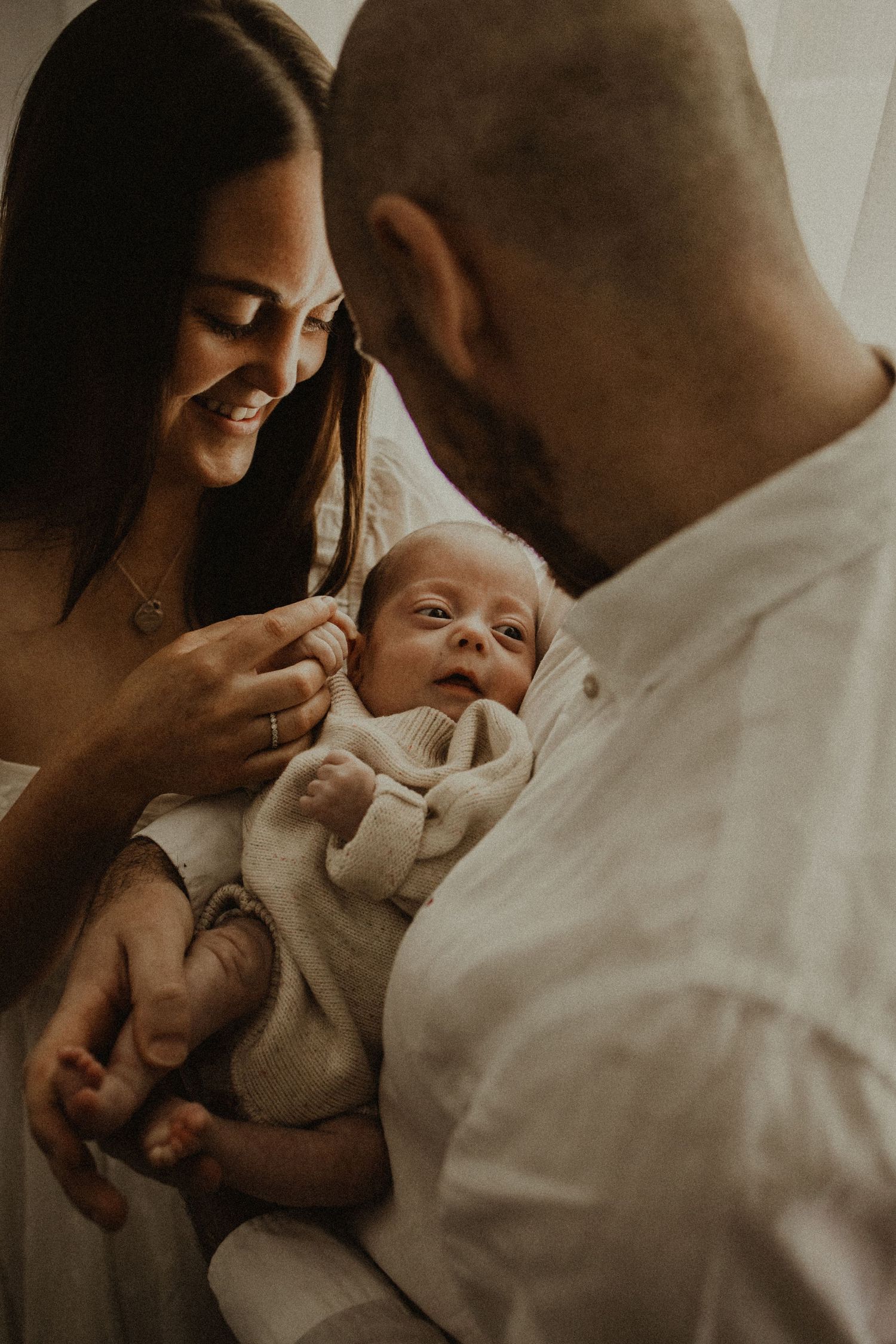 Geelong Melbourne newborn maternity family couples photographer photography