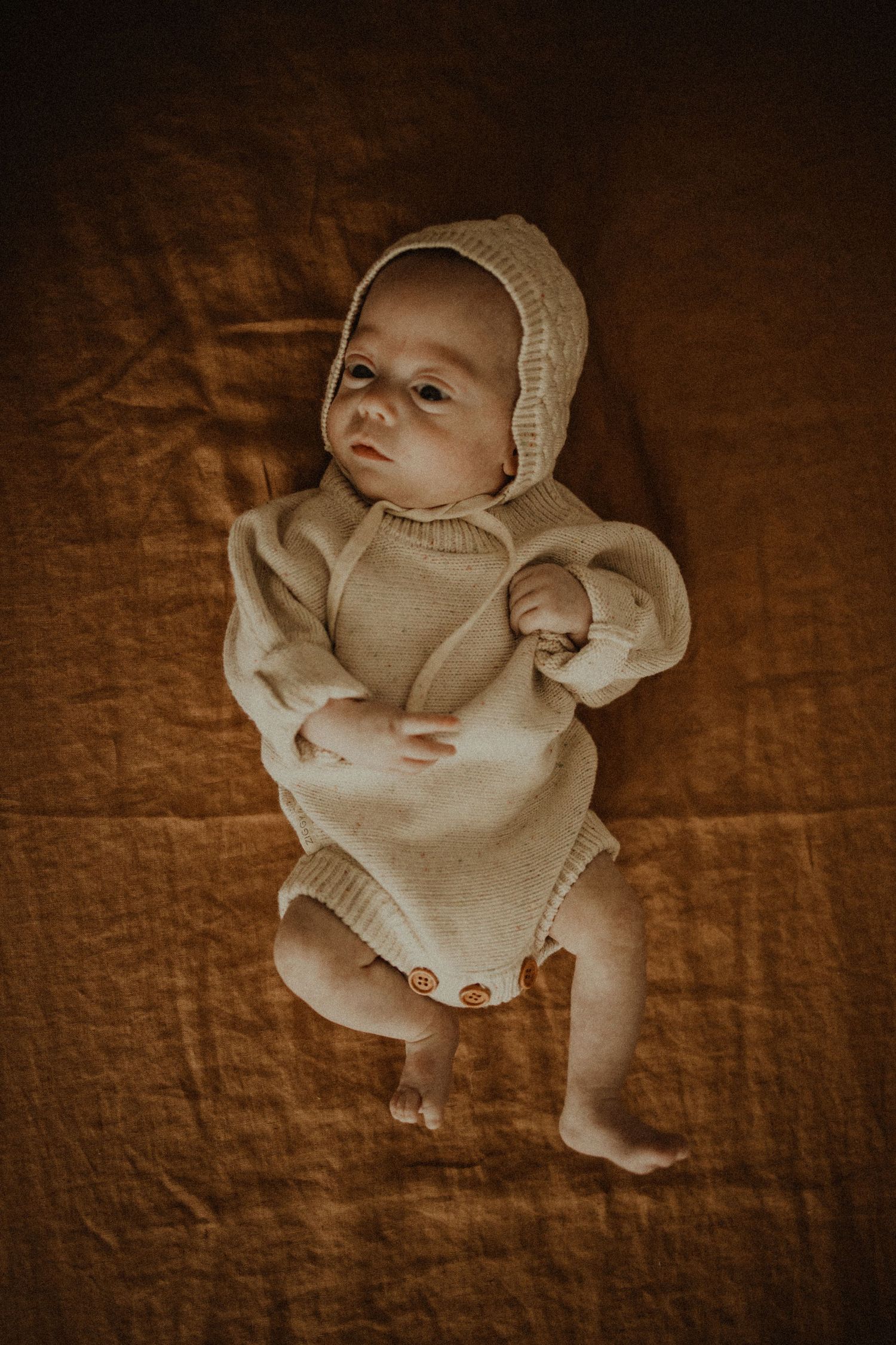 Geelong Melbourne newborn maternity family couples photographer photography