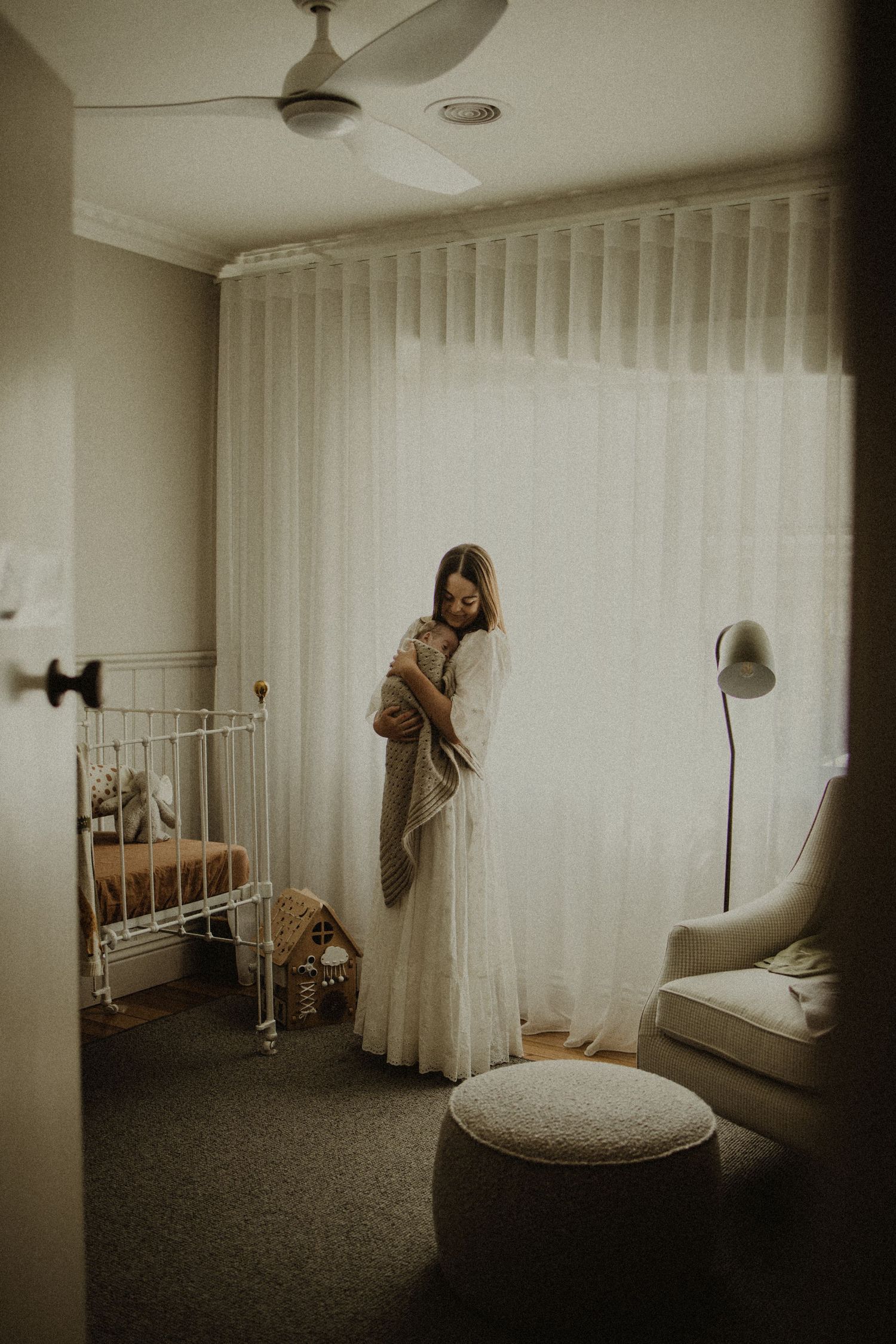 Geelong Melbourne newborn maternity family couples photographer photography
