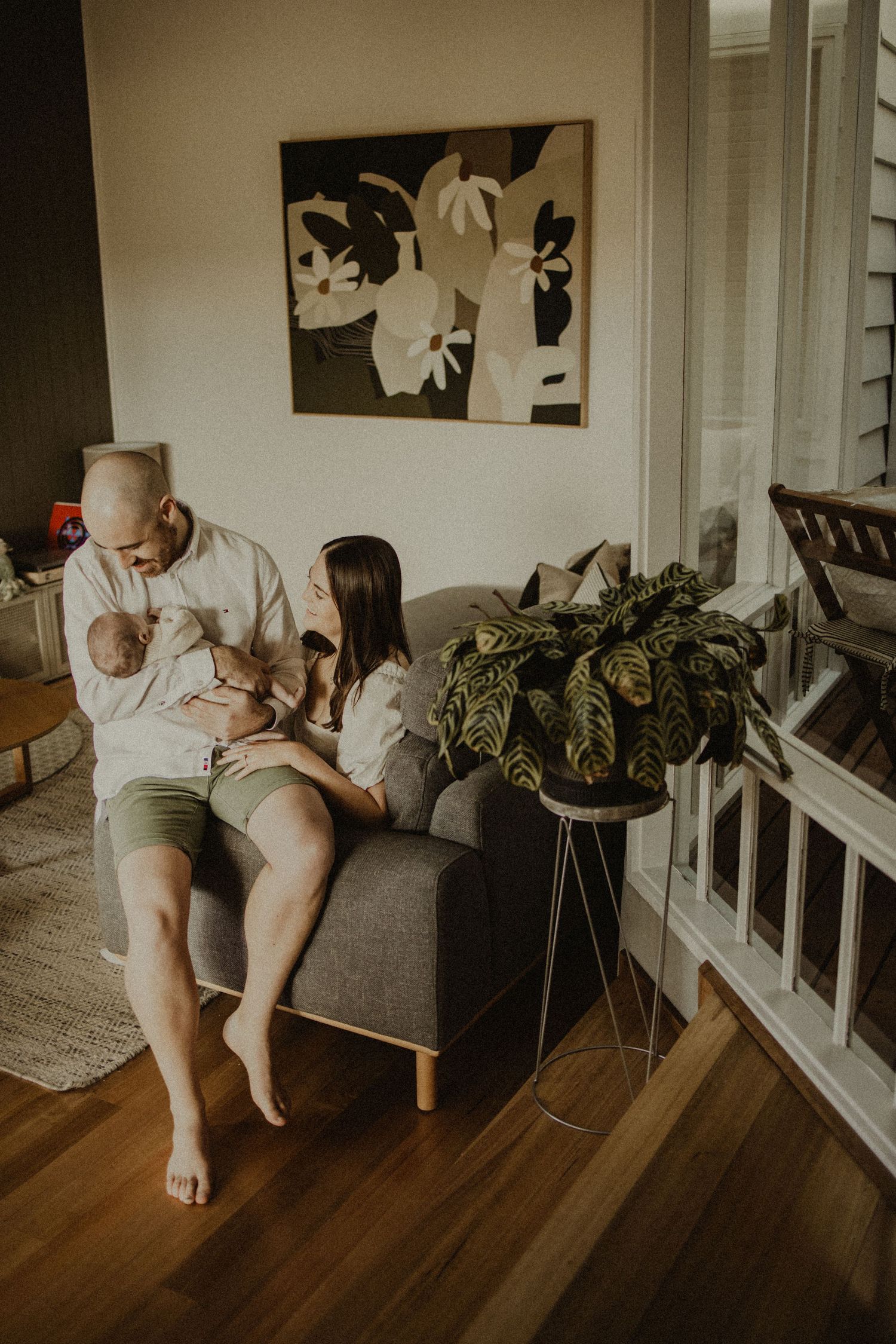 Geelong Melbourne newborn maternity family couples photographer photography